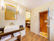 Maison Cottage VIP