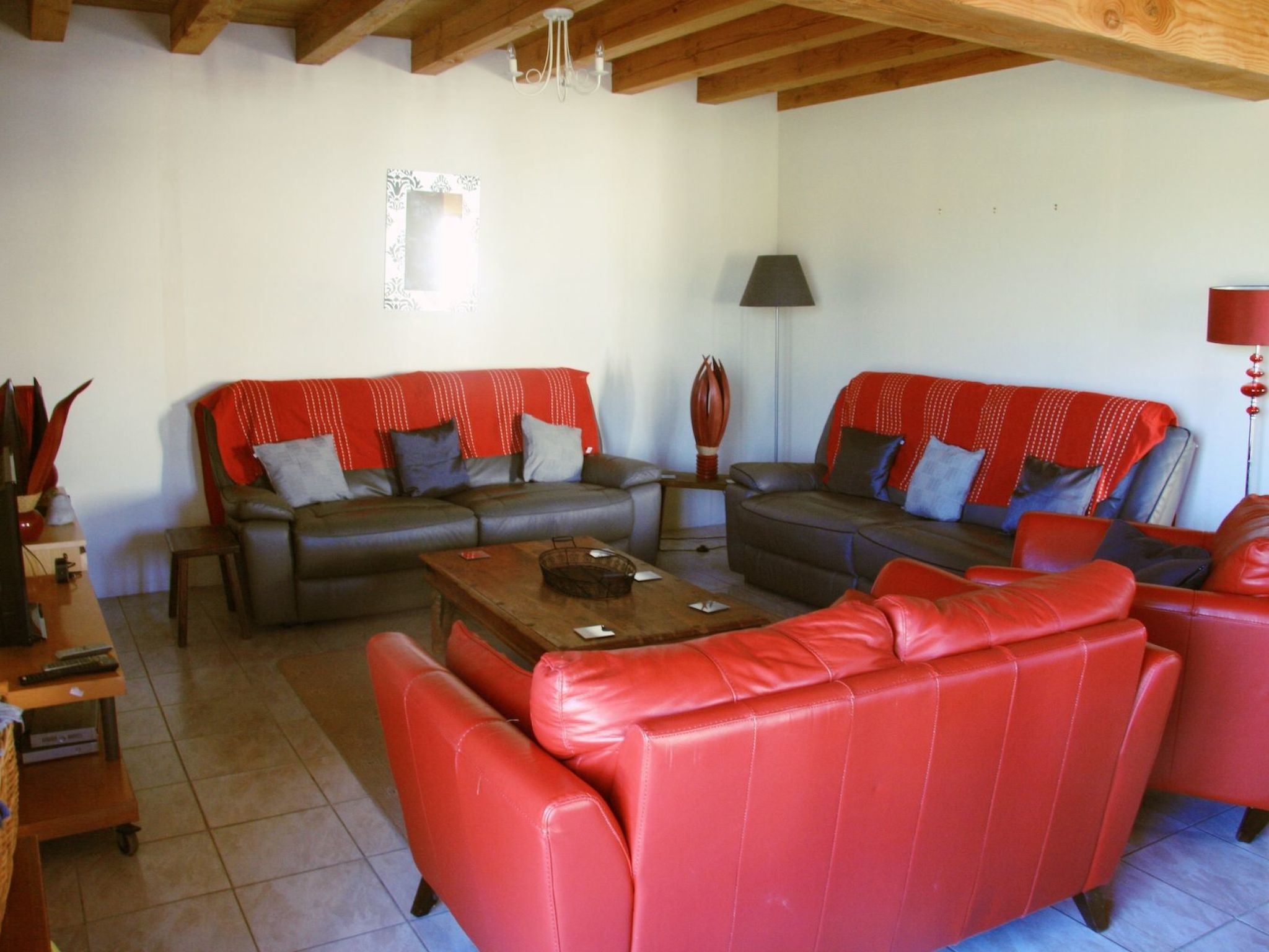 Loire Escapes - Gites für Selbstversorger auf dem Lande in Frankreich - ein fri-Image-tags.info