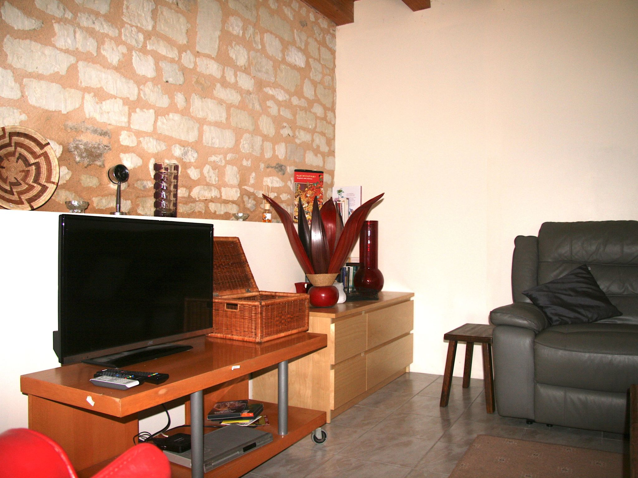 Loire Escapes - Gites für Selbstversorger auf dem Lande in Frankreich - ein fri-Image-tags.info