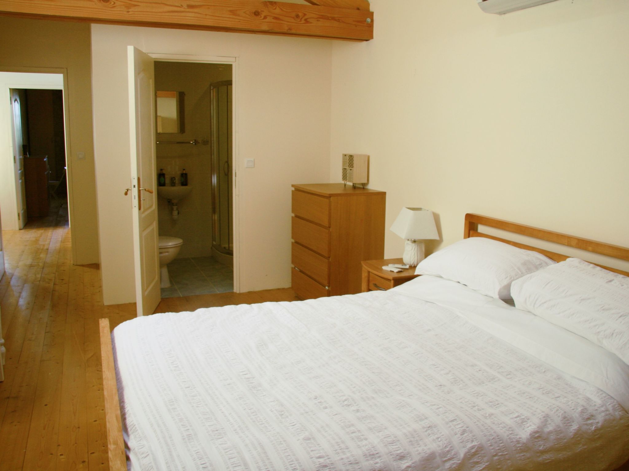 Loire Escapes - Gites für Selbstversorger auf dem Lande in Frankreich - ein fri-Image-tags.info