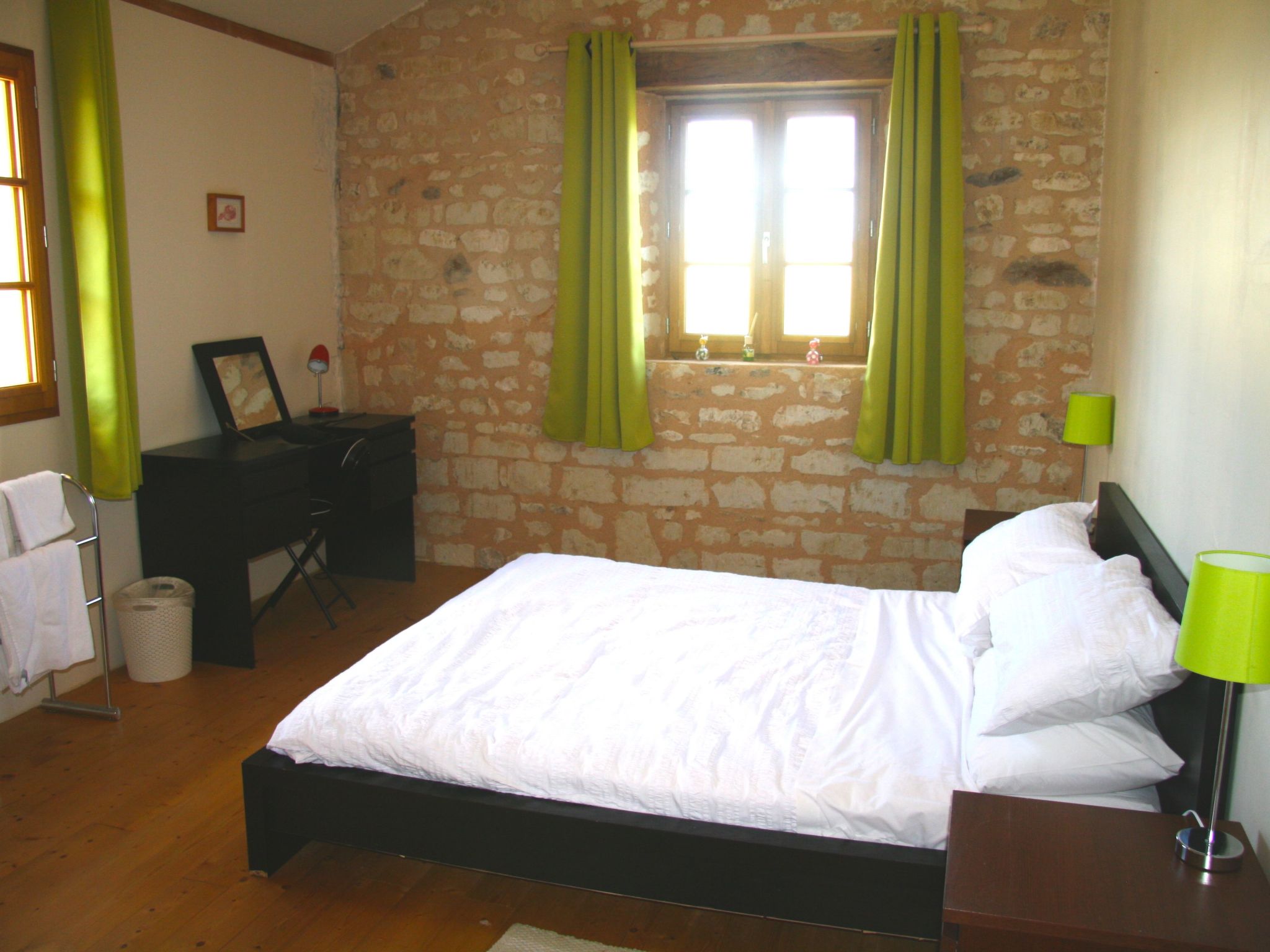 Loire Escapes - Gites für Selbstversorger auf dem Lande in Frankreich - ein fri-Image-tags.info