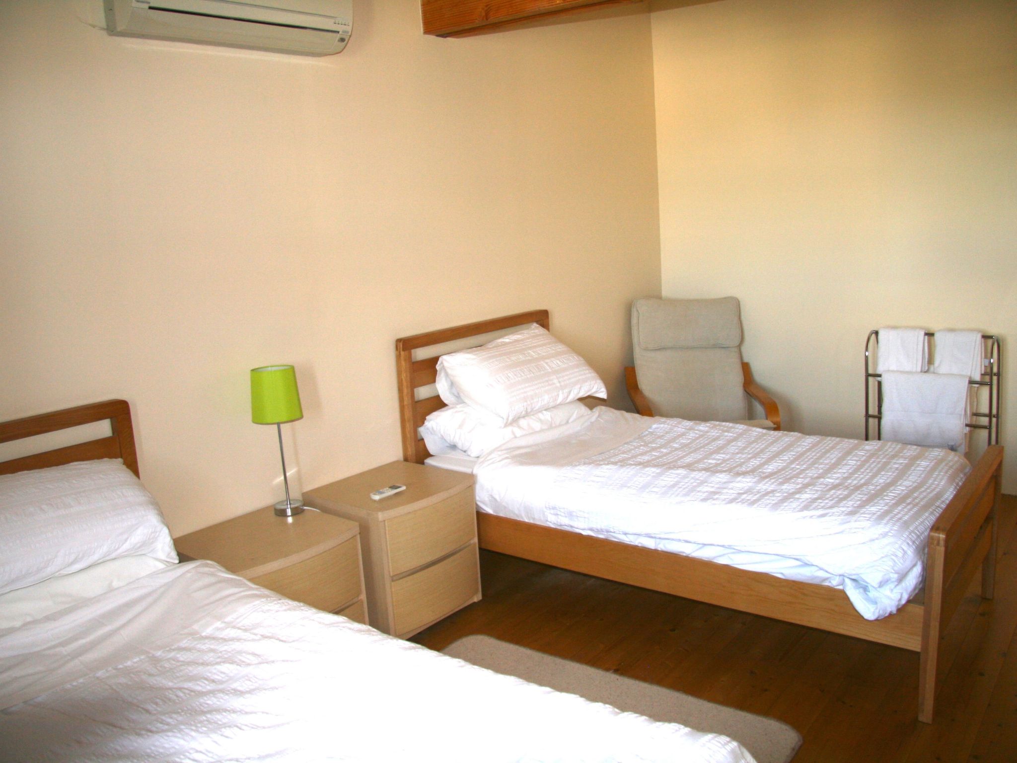 Loire Escapes - Gites für Selbstversorger auf dem Lande in Frankreich - ein fri-Image-tags.info