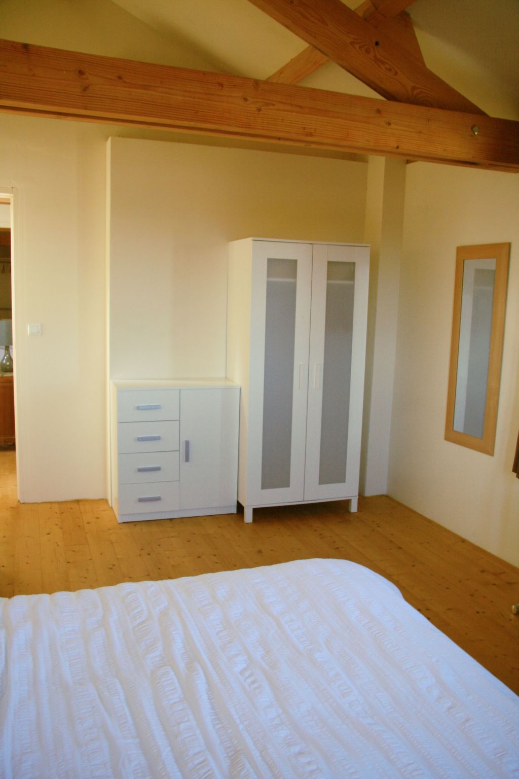 Loire Escapes - Gites für Selbstversorger auf dem Lande in Frankreich - ein fri-Image-tags.info