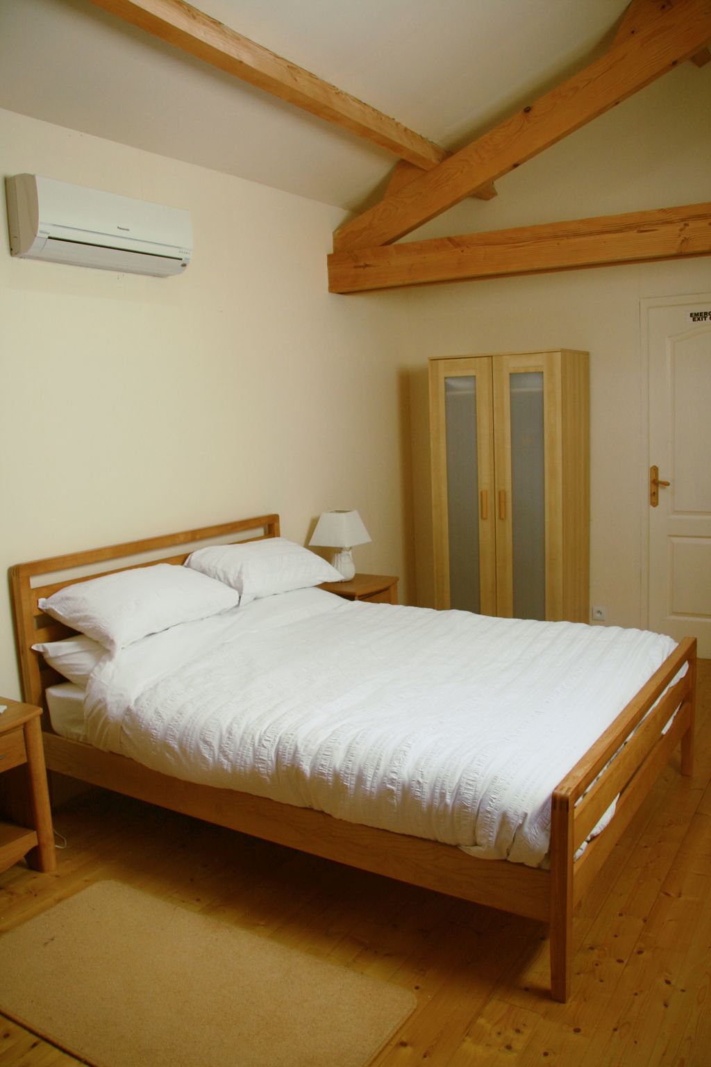 Loire Escapes - Gites für Selbstversorger auf dem Lande in Frankreich - ein fri-Image-tags.info