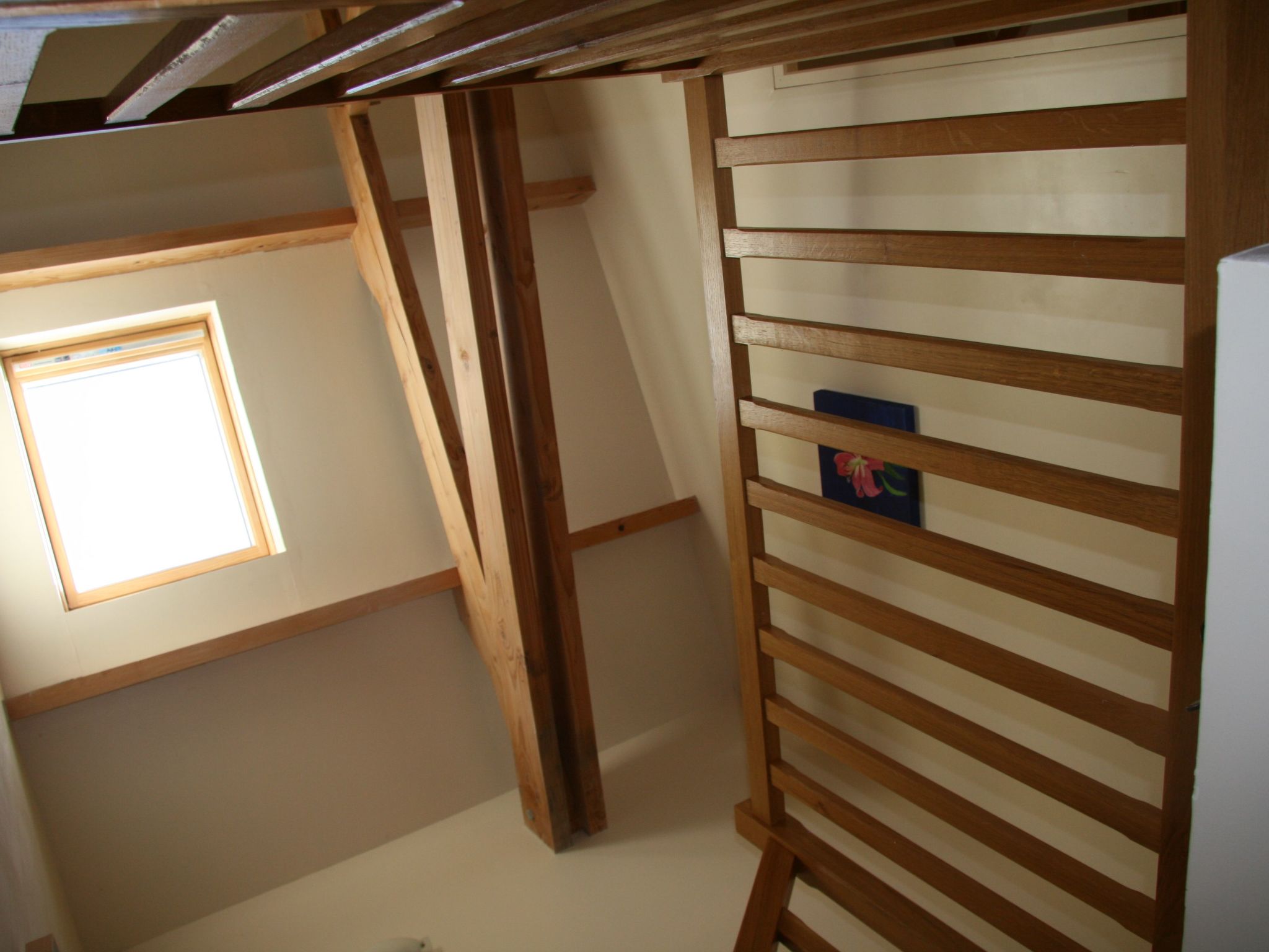 Loire Escapes - Gites für Selbstversorger auf dem Lande in Frankreich - ein fri-Image-tags.info