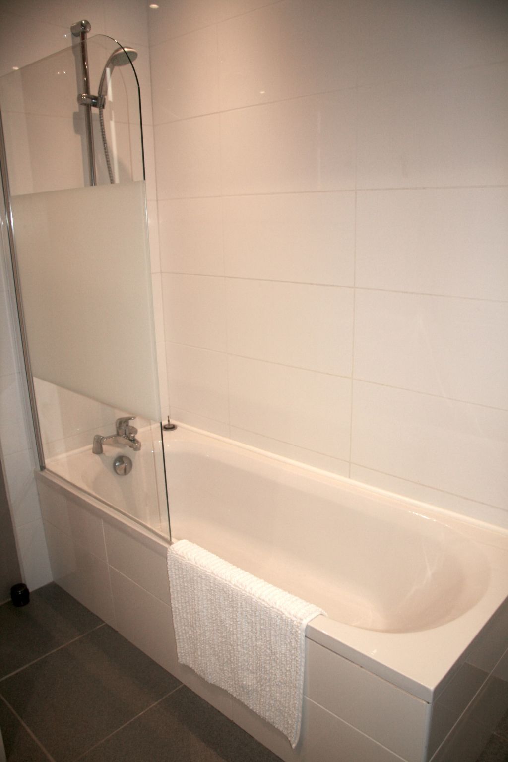 Loire Escapes - Gites für Selbstversorger auf dem Lande in Frankreich - ein fri-Image-tags.info