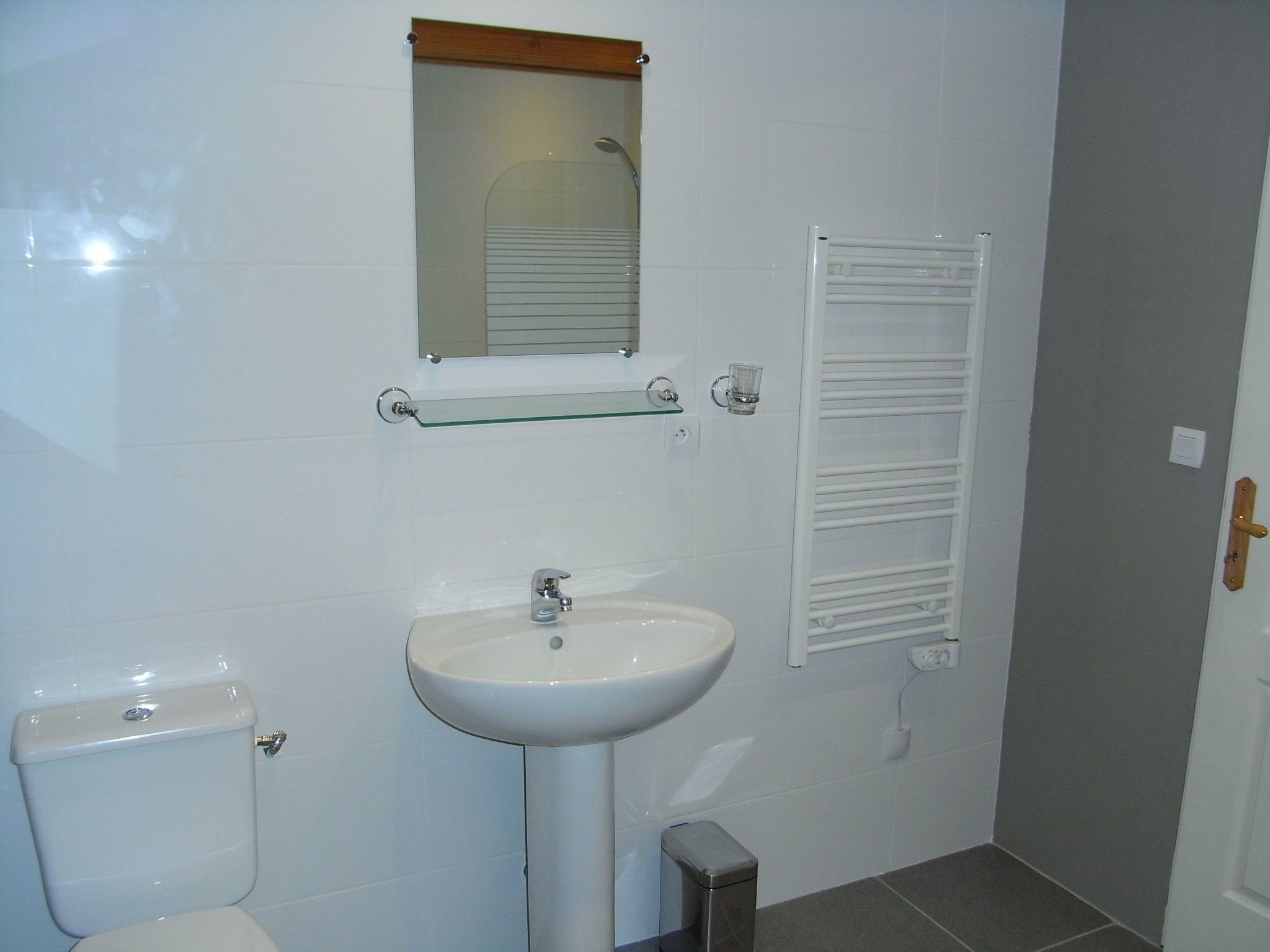 Loire Escapes - Gites für Selbstversorger auf dem Lande in Frankreich - ein fri-Image-tags.info