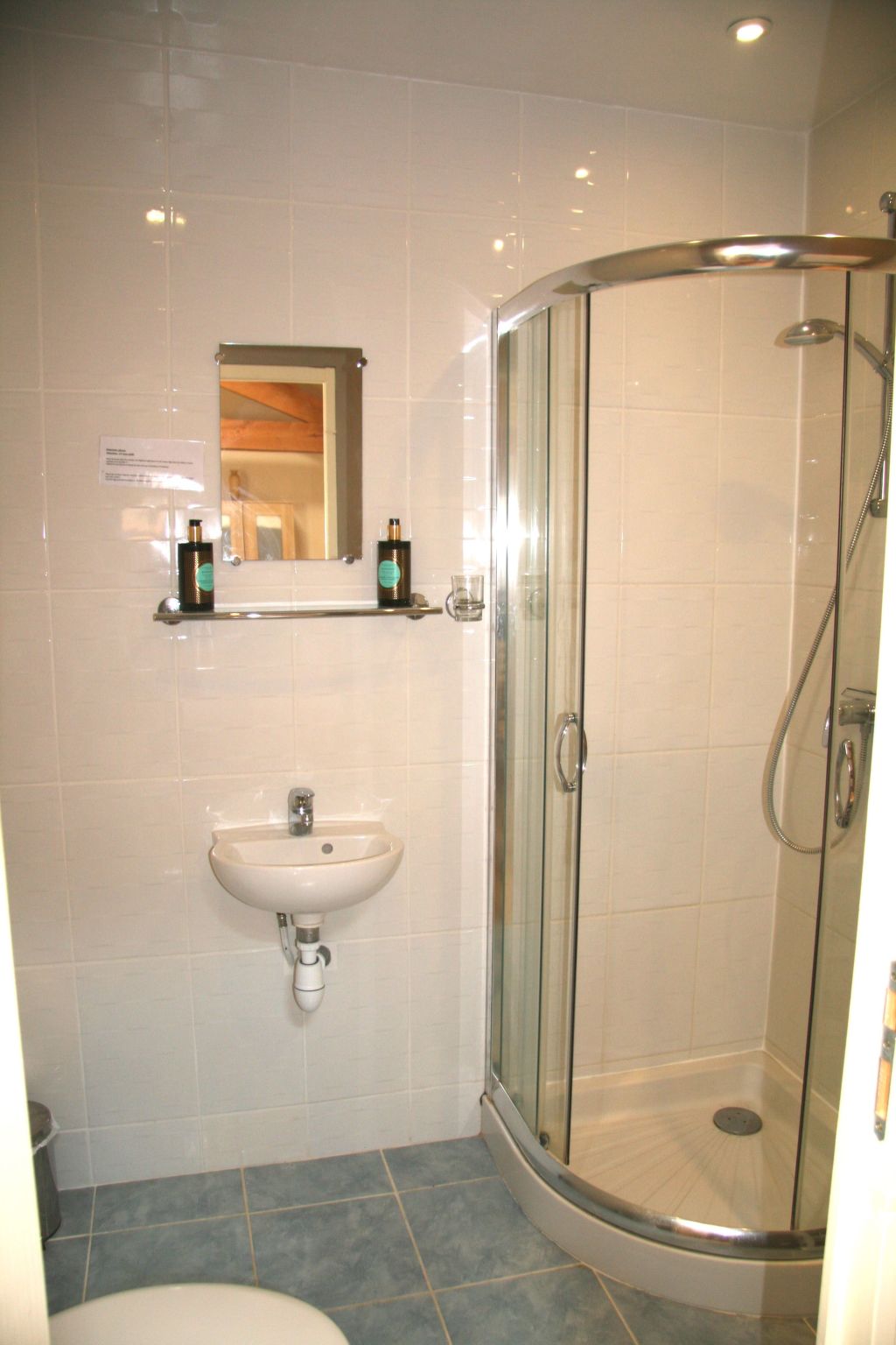 Loire Escapes - Gites für Selbstversorger auf dem Lande in Frankreich - ein fri-Image-tags.info