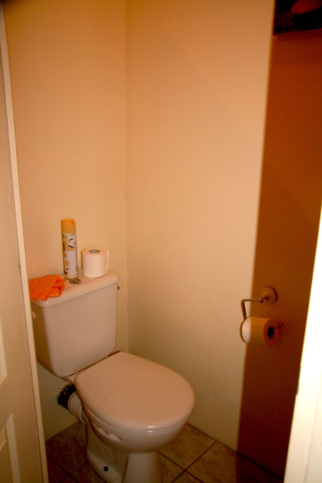 Loire Escapes - Gites für Selbstversorger auf dem Lande in Frankreich - ein fri-Image-tags.info