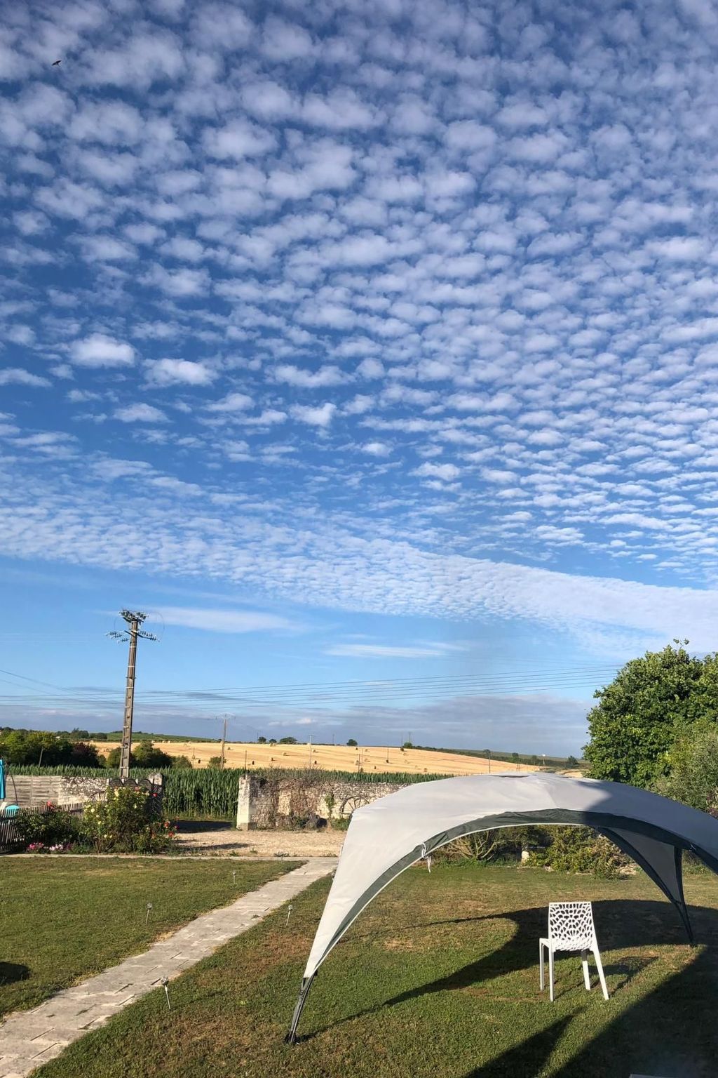 Loire Escapes - Gites für Selbstversorger auf dem Lande in Frankreich - ein fri-Image-tags.info