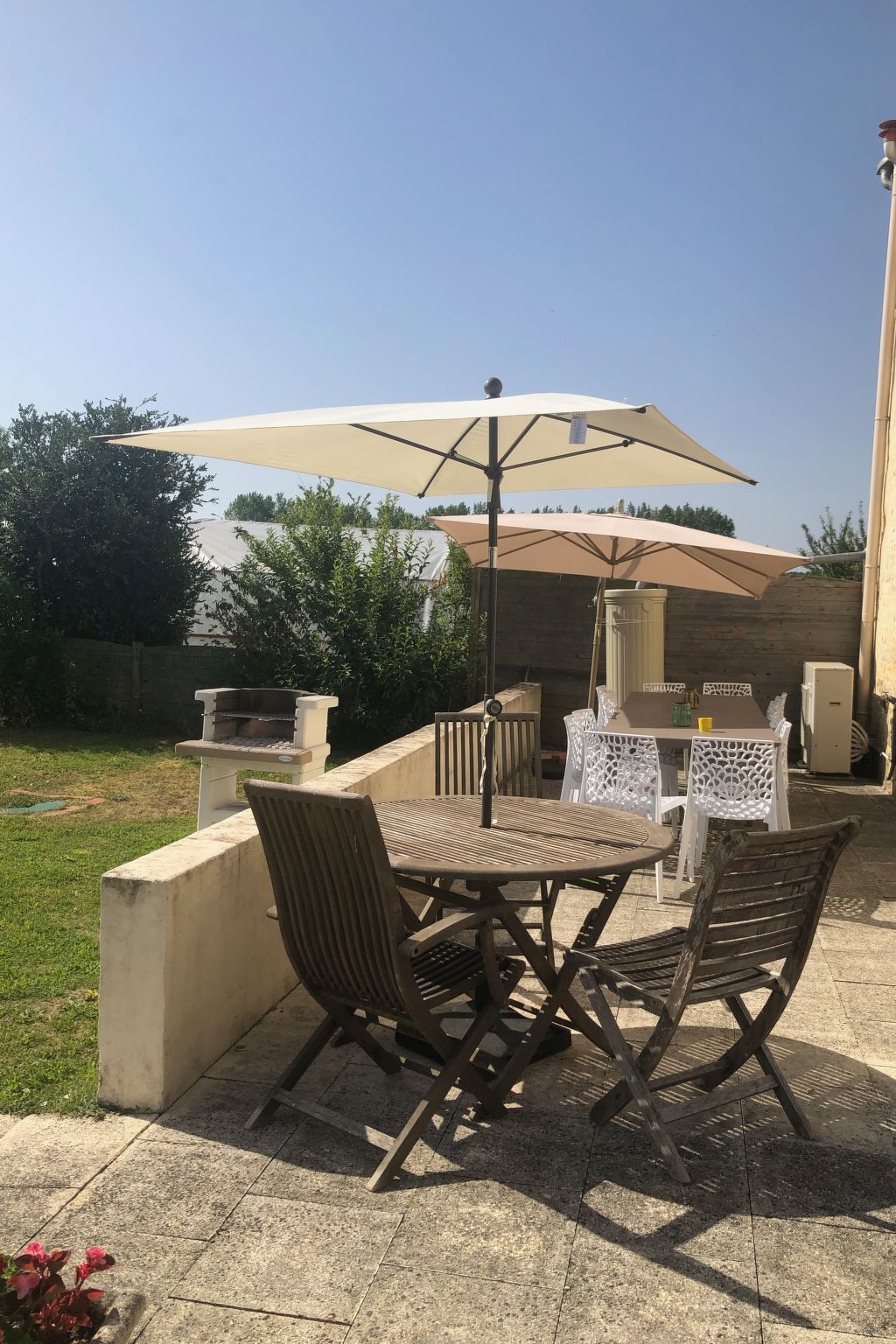 Loire Escapes - Gites für Selbstversorger auf dem Lande in Frankreich - ein fri-Image-tags.info