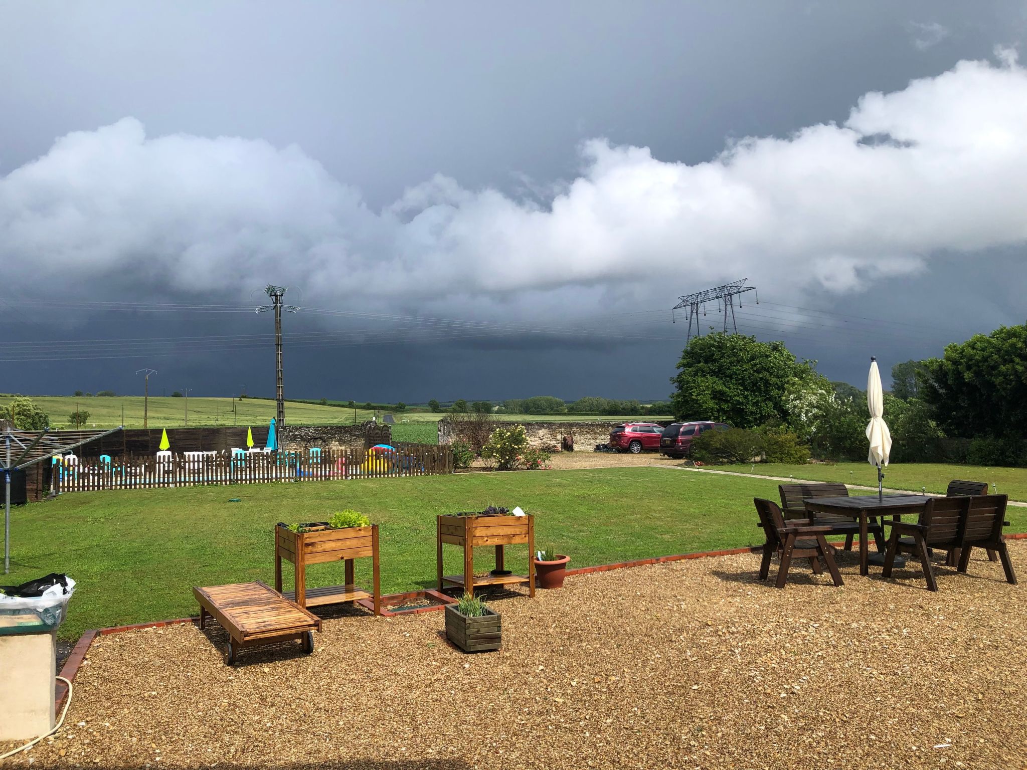 Loire Escapes - Gites für Selbstversorger auf dem Lande in Frankreich - ein fri-Image-tags.info