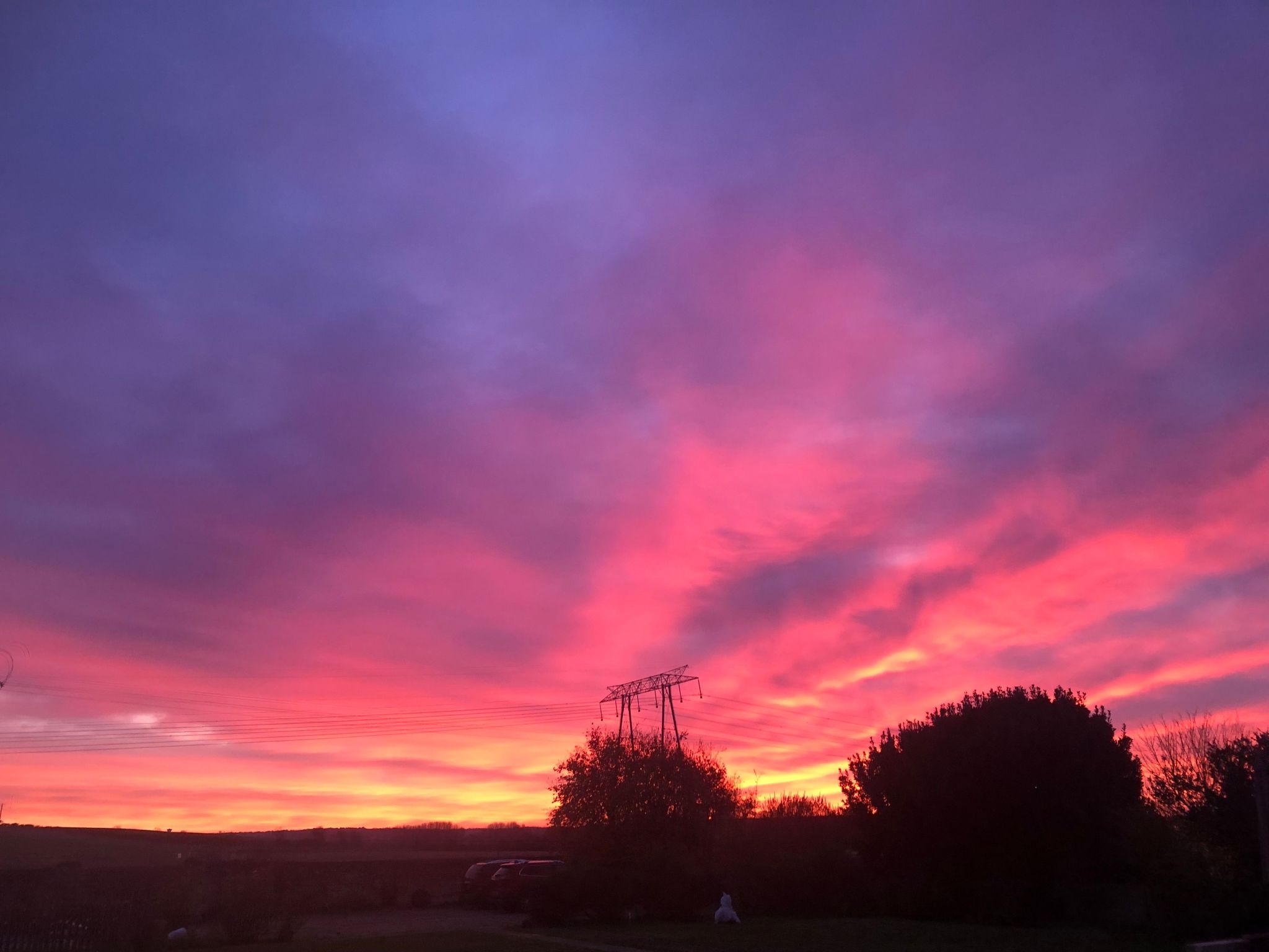 Loire Escapes - Gites für Selbstversorger auf dem Lande in Frankreich - ein fri-Image-tags.info