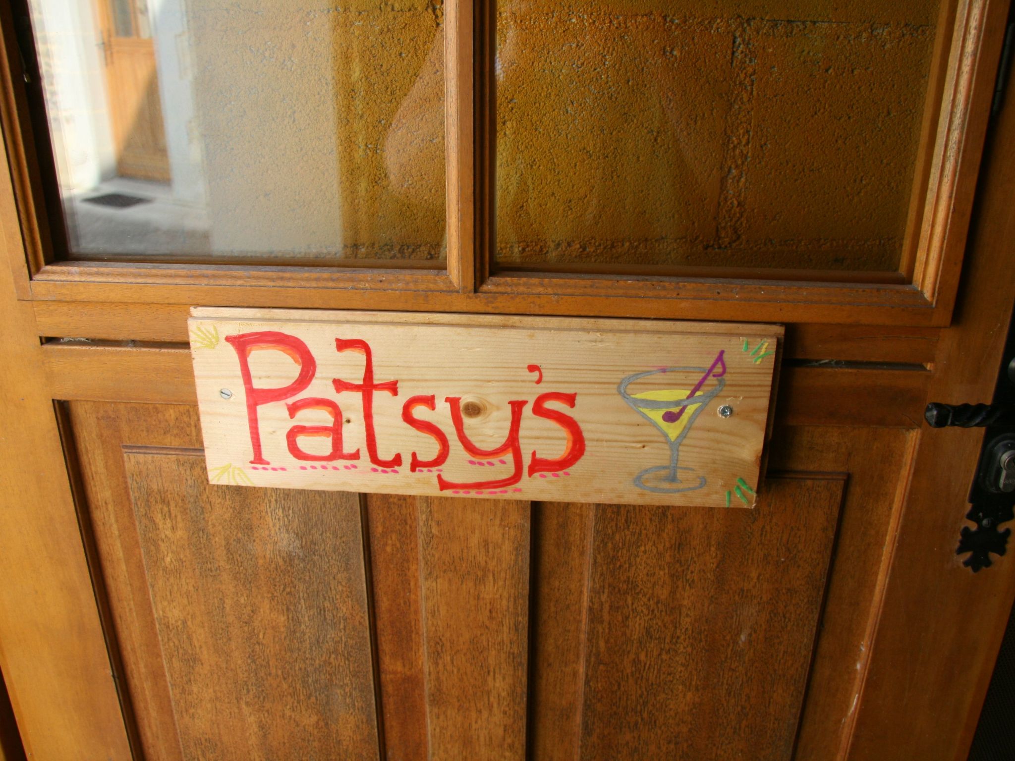 Loire Escapes - Gites für Selbstversorger auf dem Lande in Frankreich - ein fri-Image-tags.info