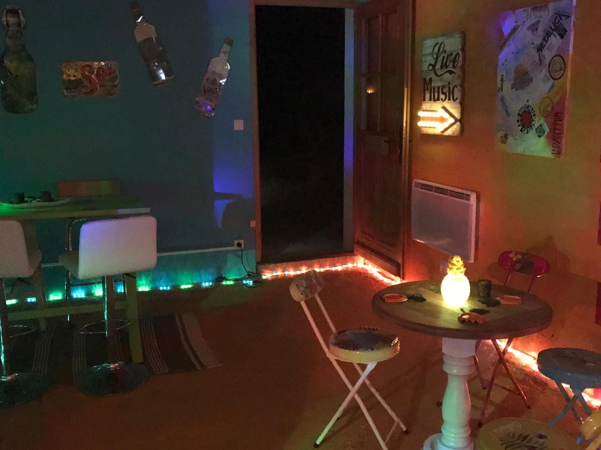 Loire Escapes - Gites für Selbstversorger auf dem Lande in Frankreich - ein fri-Image-tags.info