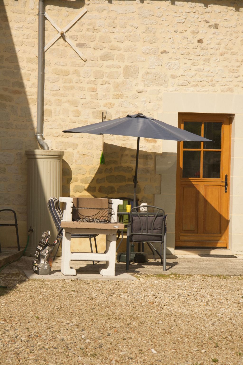 Loire Escapes - Gites für Selbstversorger auf dem Lande in Frankreich - ein fri-Image-tags.info