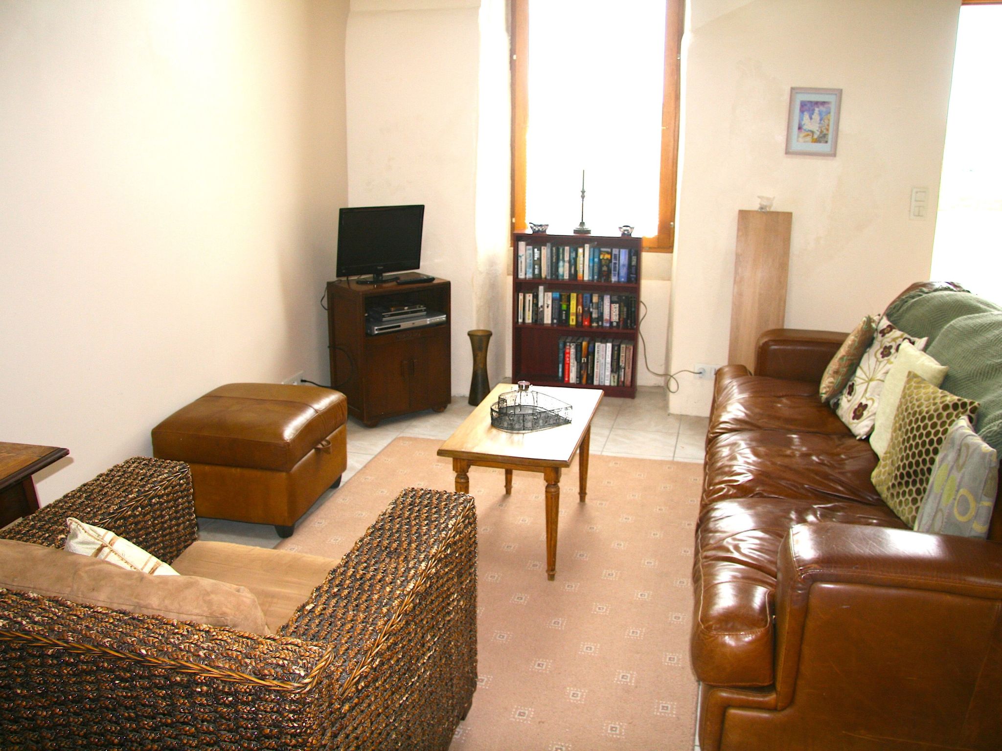 Loire Escapes - Gites für Selbstversorger auf dem Lande in Frankreich - ein fri-Image-tags.info