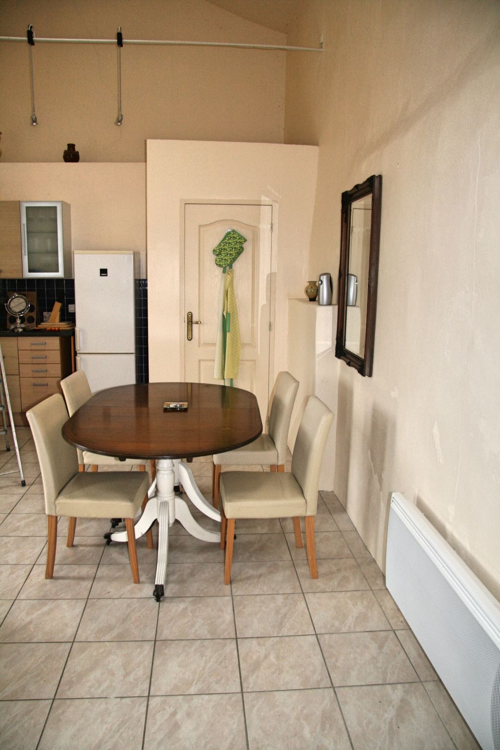 Loire Escapes - Gites für Selbstversorger auf dem Lande in Frankreich - ein fri-Image-tags.info