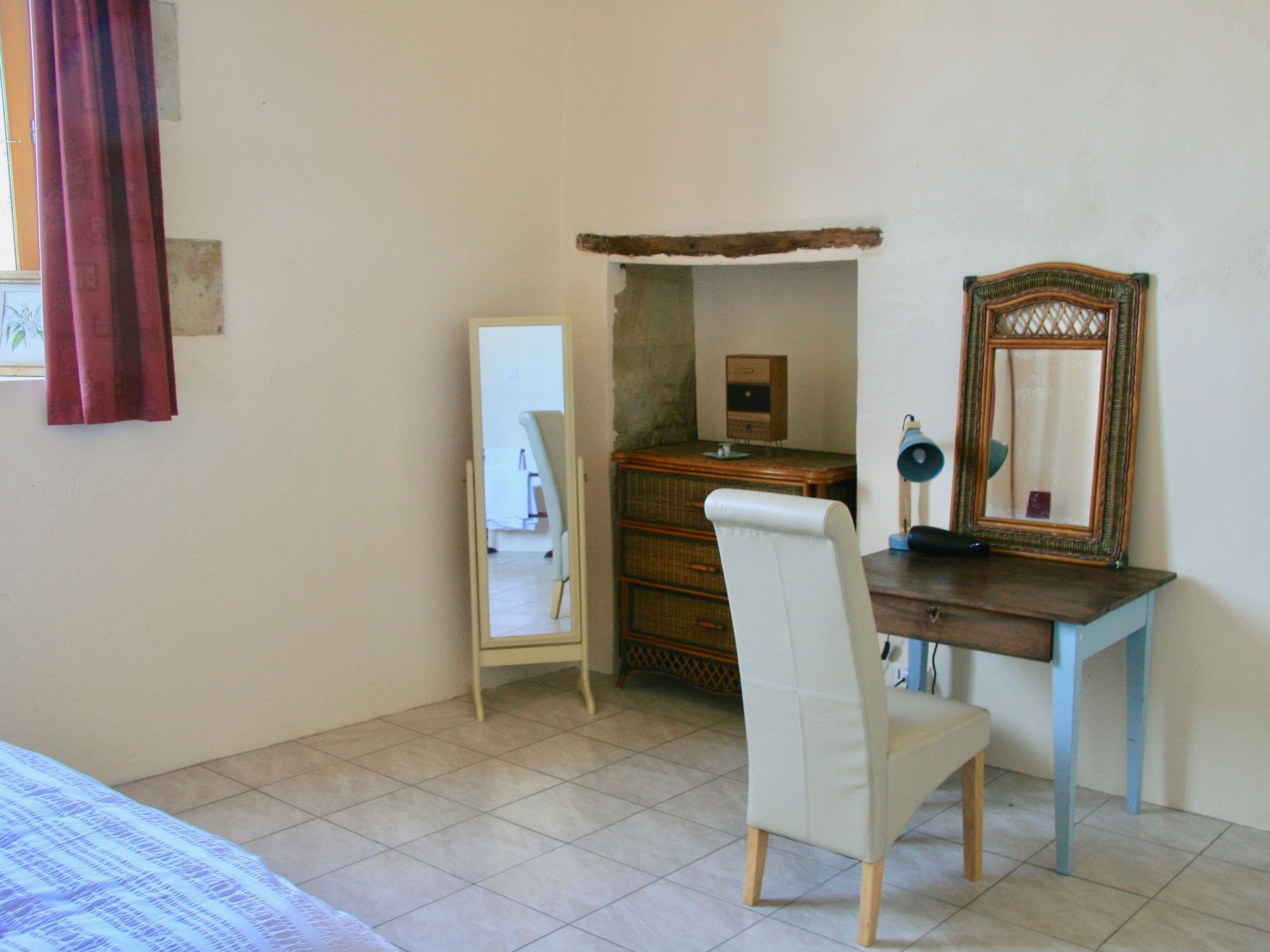 Loire Escapes - Gites für Selbstversorger auf dem Lande in Frankreich - ein fri-Image-tags.info