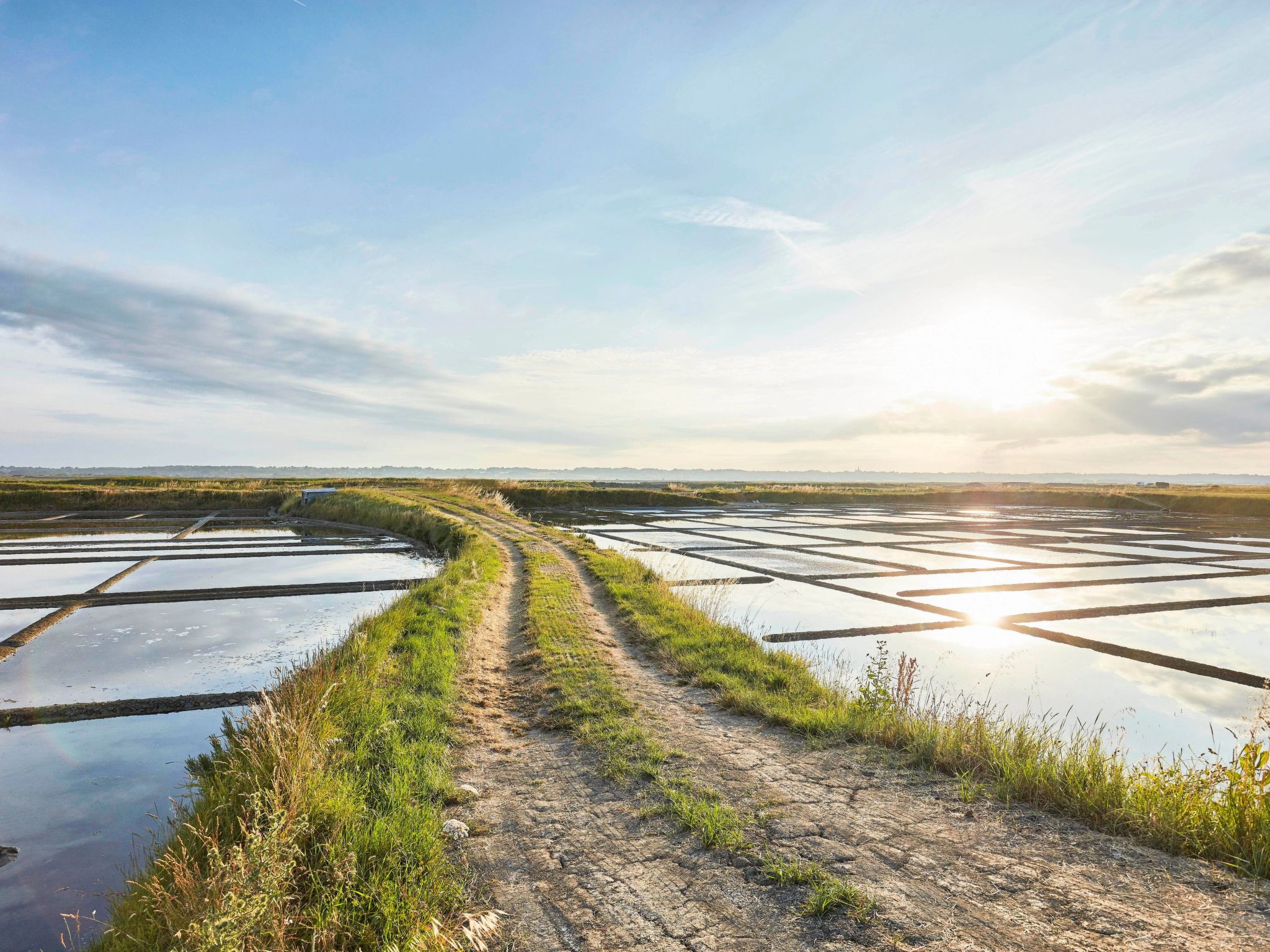 Les Rosiers-Charges et linge inclus - Dehors