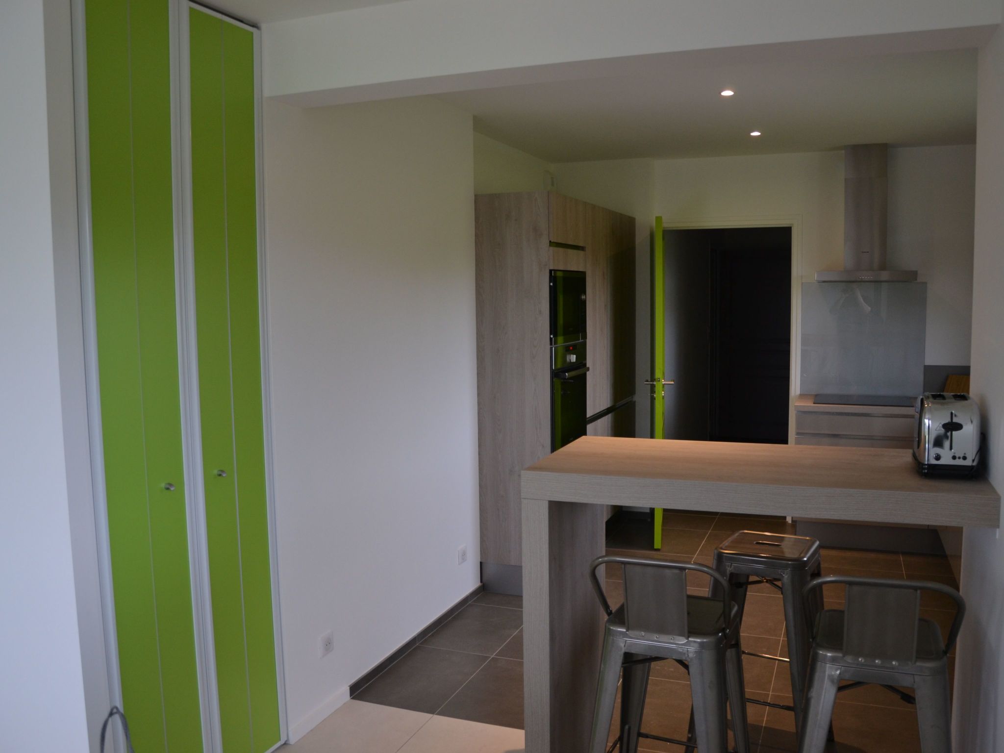 Für 7 Personen-Image-tags.info