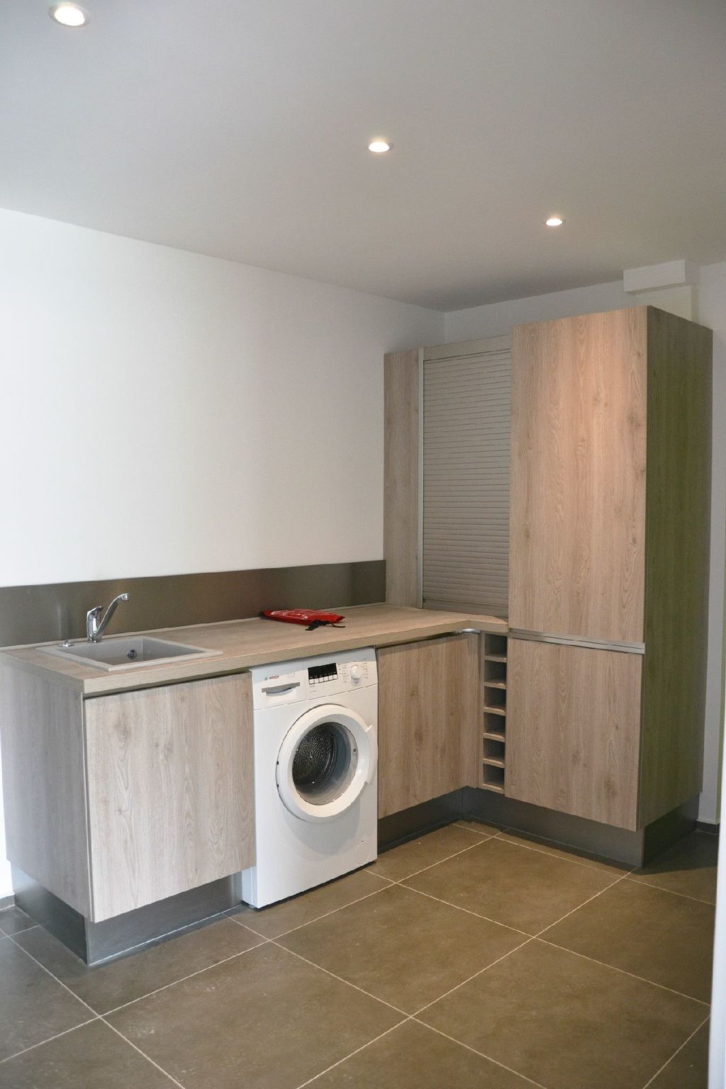 Für 7 Personen-Dedans