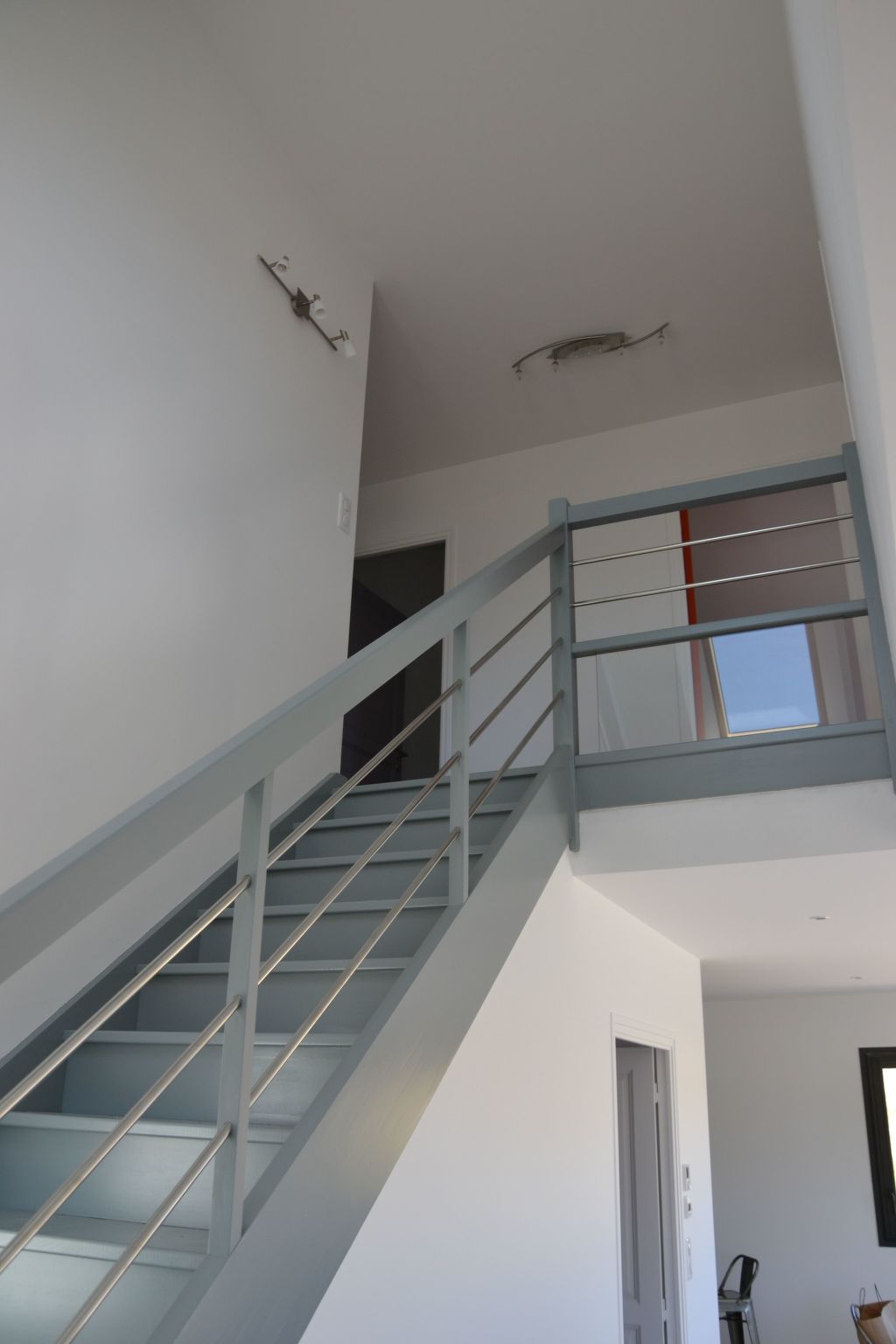 Für 7 Personen-Dedans