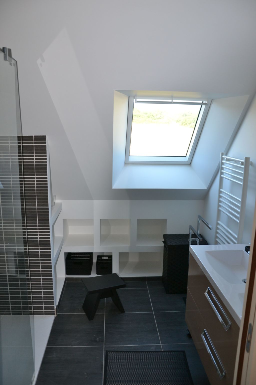 Für 7 Personen-Dedans