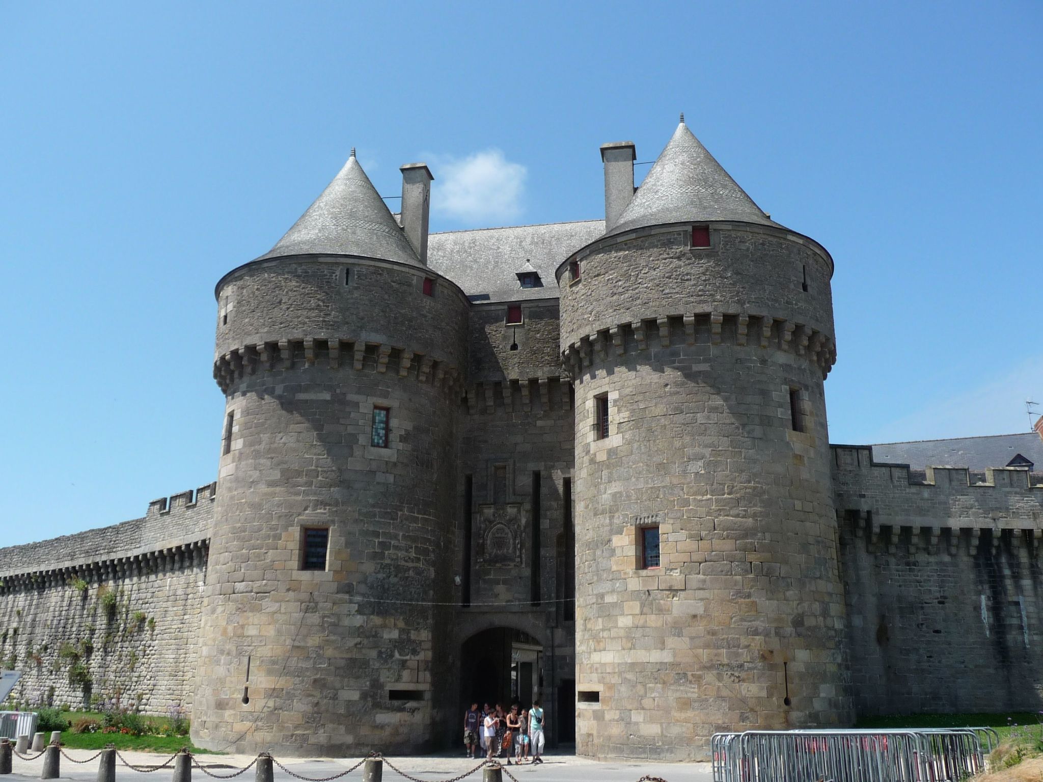 Für 7 Personen-Image-tags.info