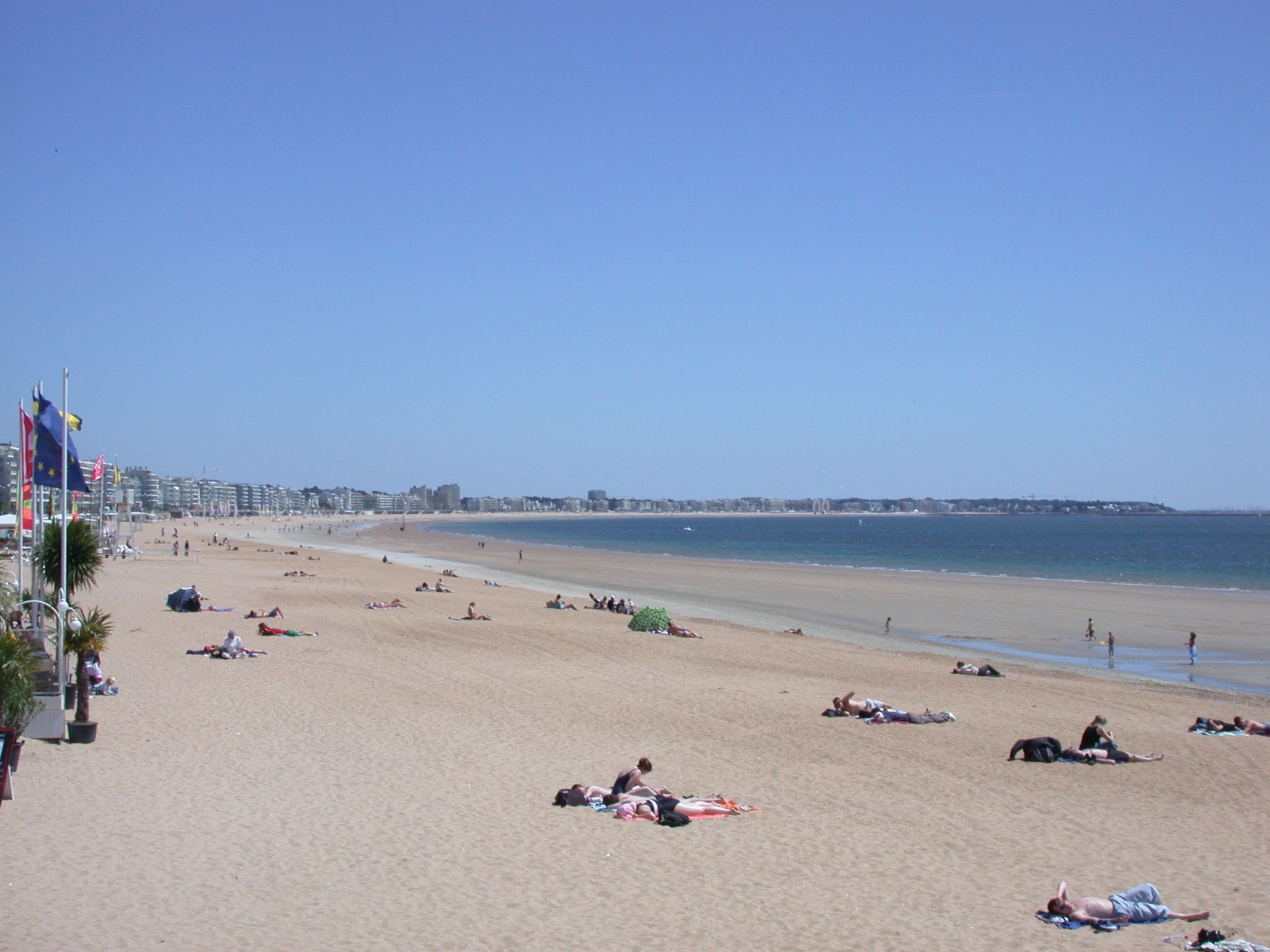 Für 7 Personen-Image-tags.info