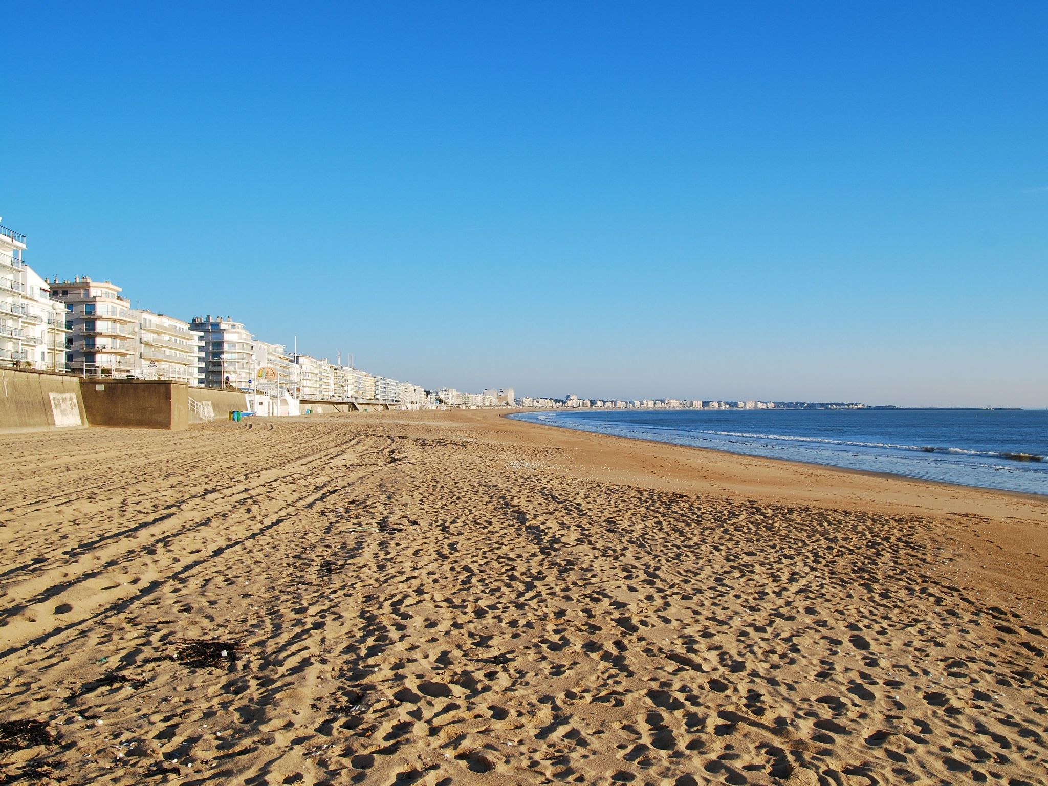 Für 7 Personen-Dehors