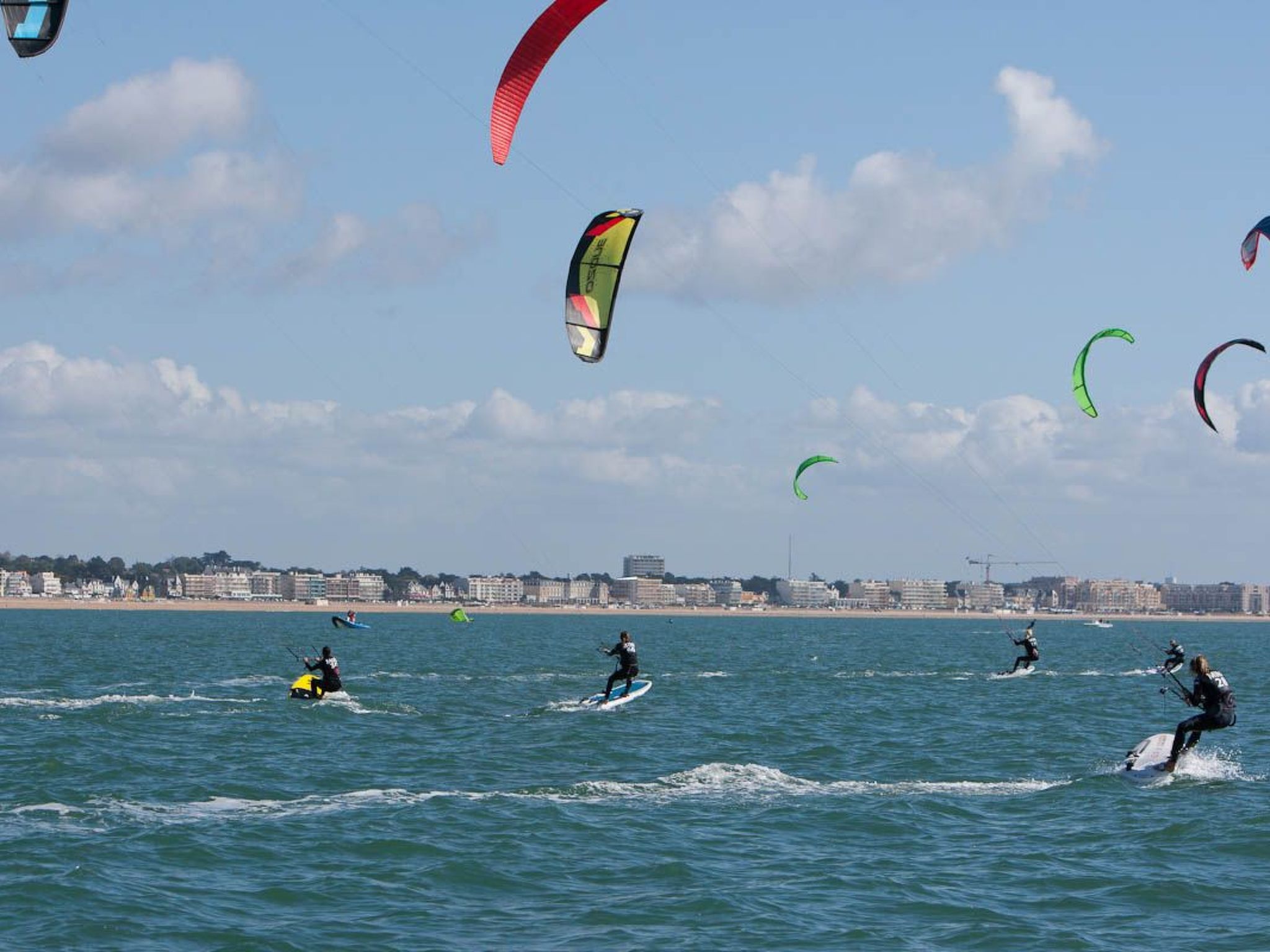 Für 7 Personen-Dehors