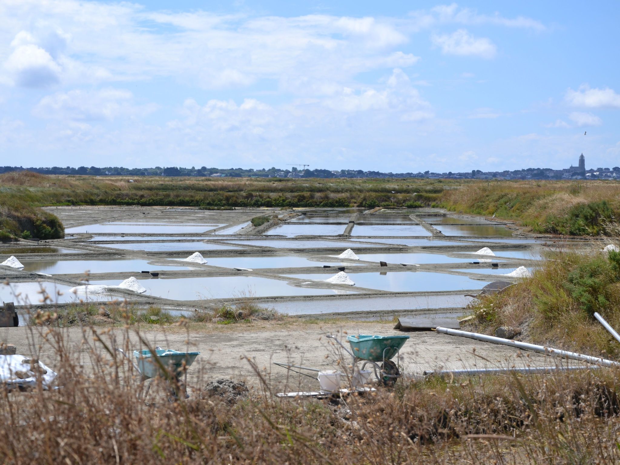 Für 7 Personen-Image-tags.info
