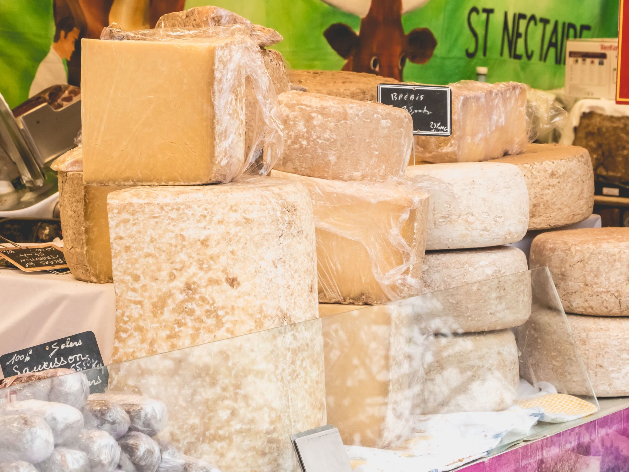 Villa DUXCAAR Merv.-Binnen