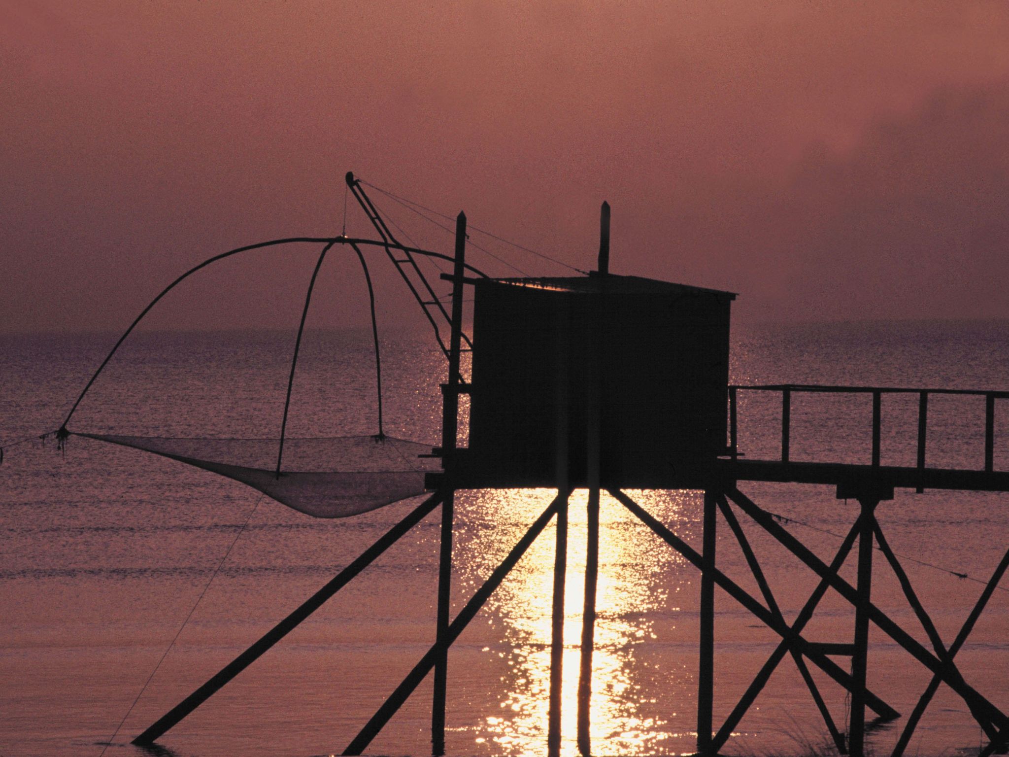 Villa DUXCAAR Merv.-Binnen