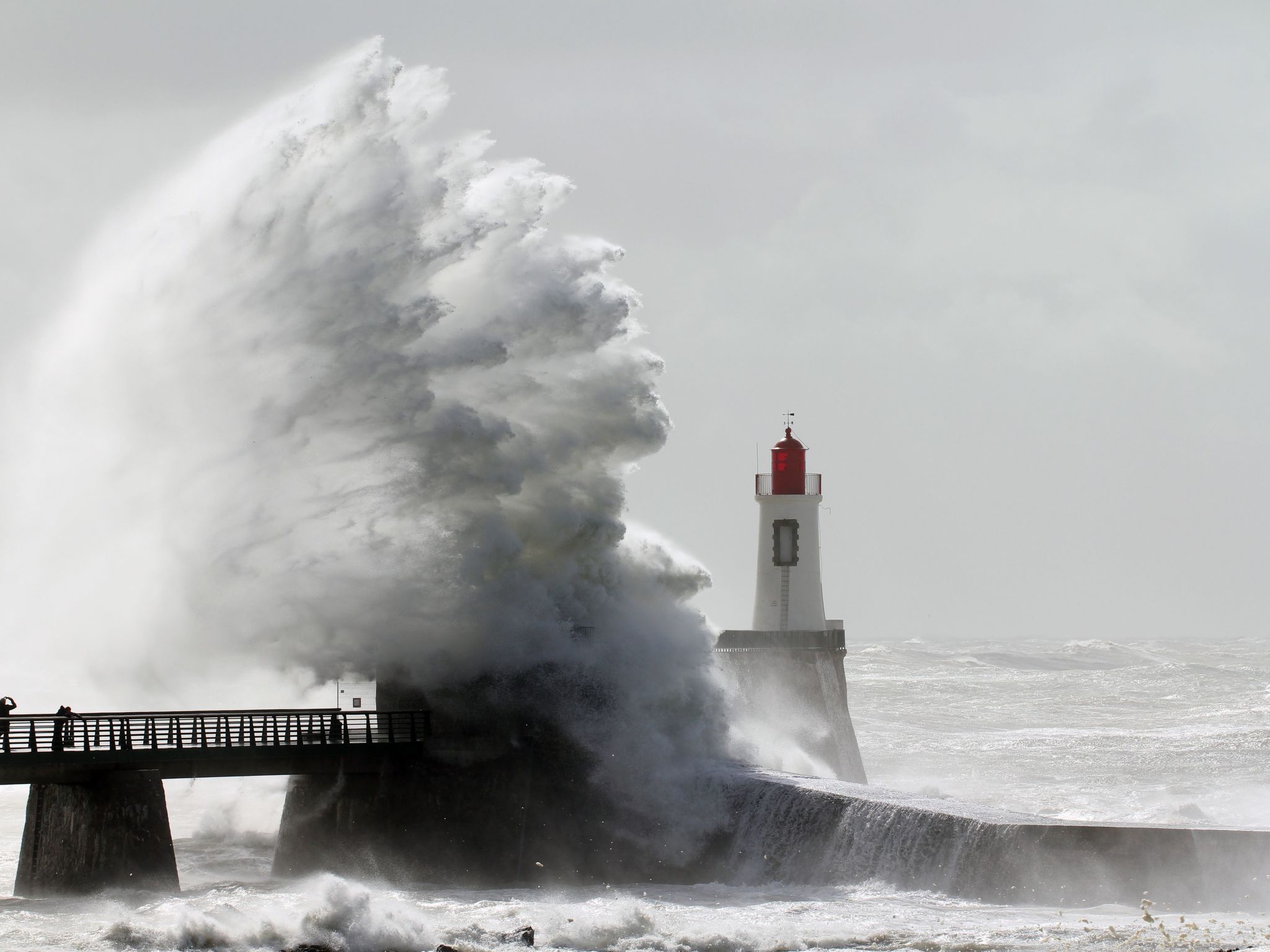 Villa DUXCAAR Merv.-Binnen