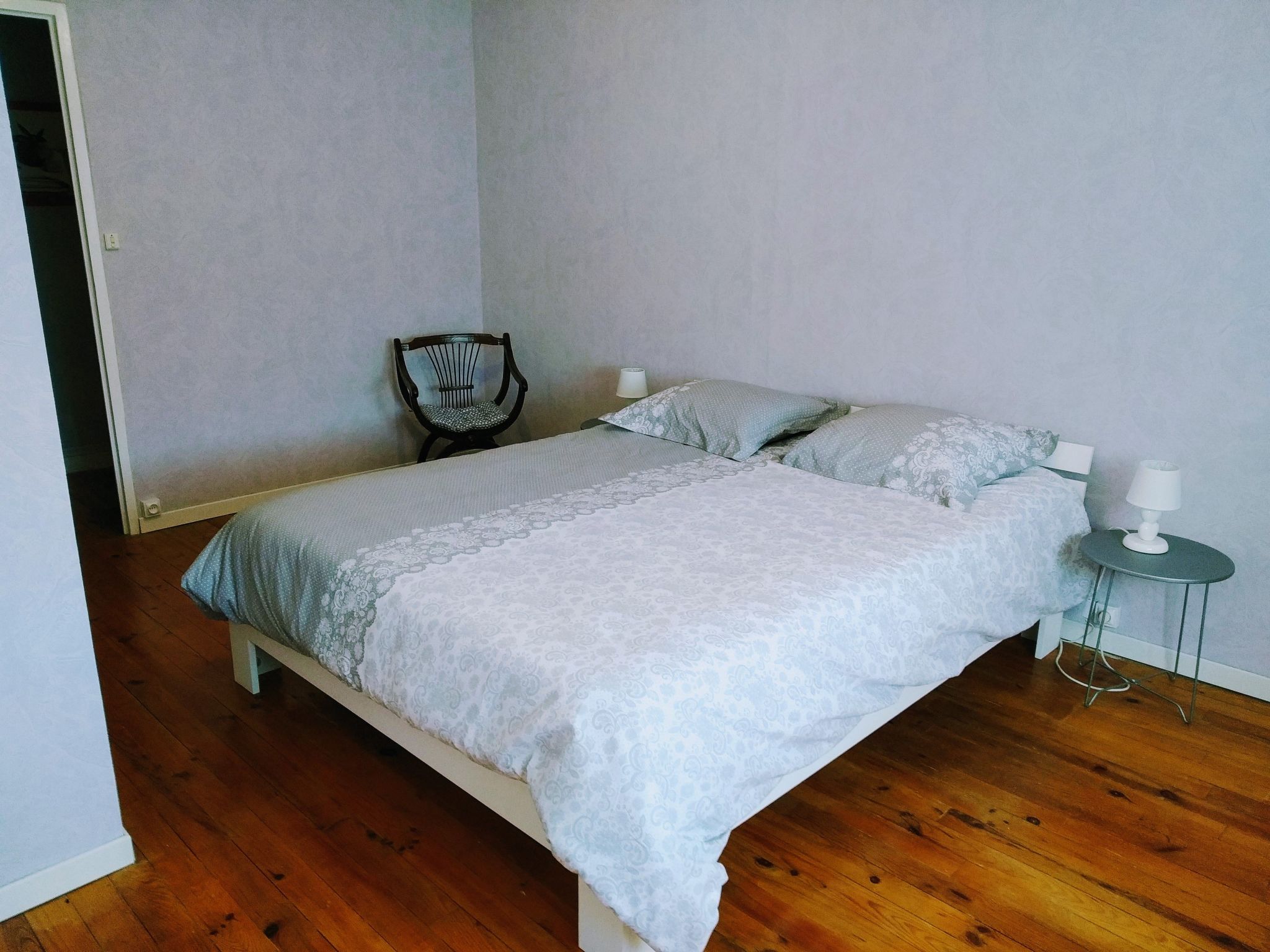 Steinhaus Ardenne in Fontenay-le-Comte-Image-tags.info