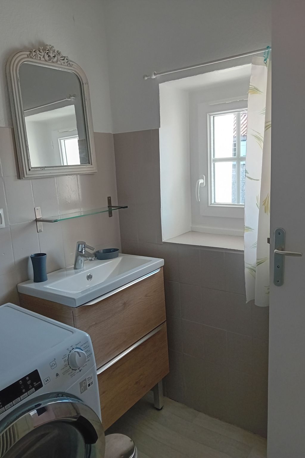 Steinhaus Ardenne in Fontenay-le-Comte-Image-tags.info