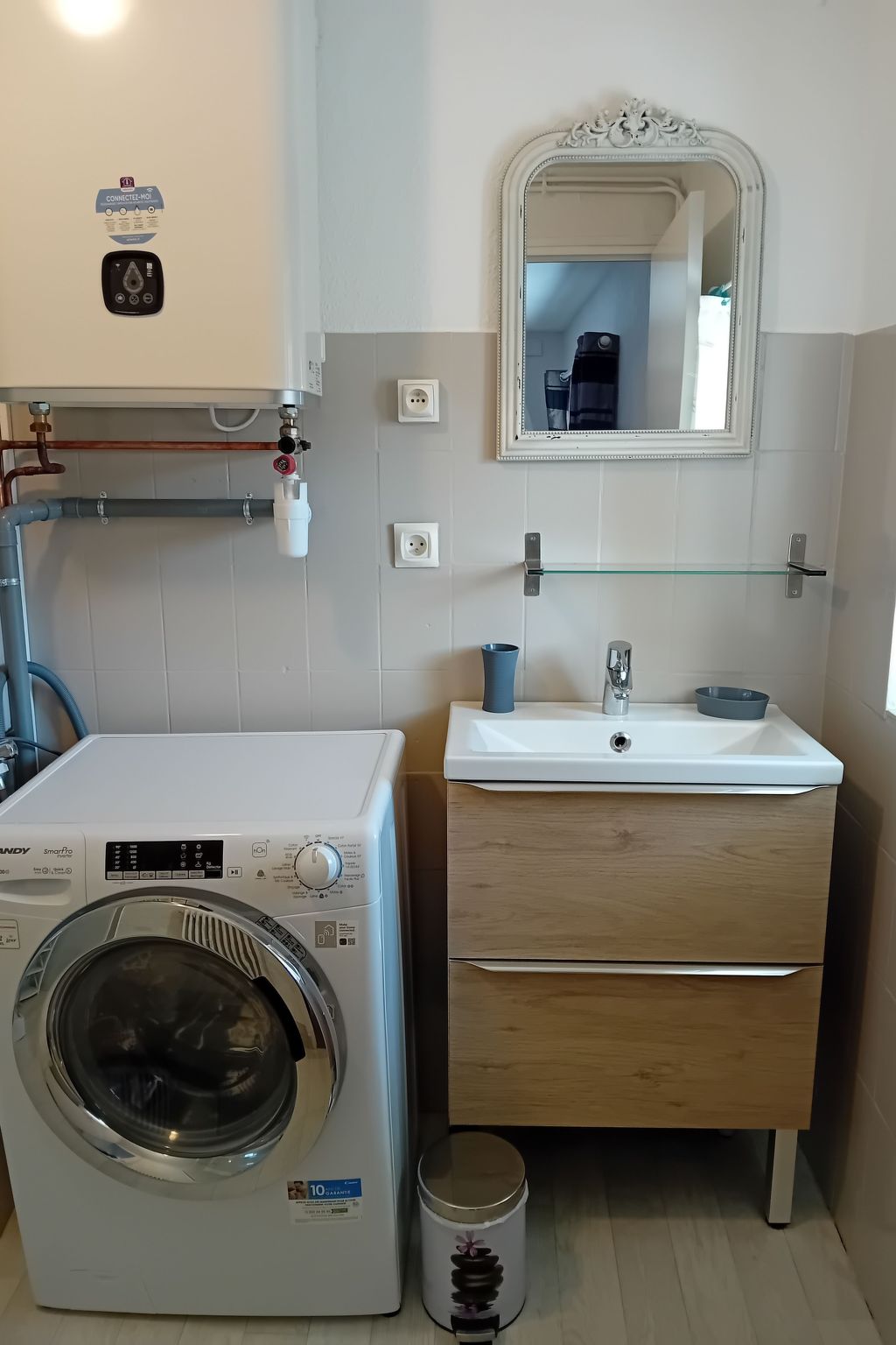 Steinhaus Ardenne in Fontenay-le-Comte-Image-tags.info