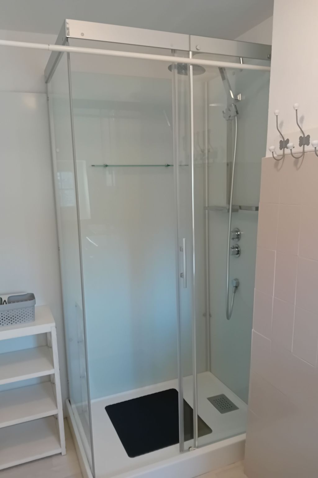 Steinhaus Ardenne in Fontenay-le-Comte-Image-tags.info