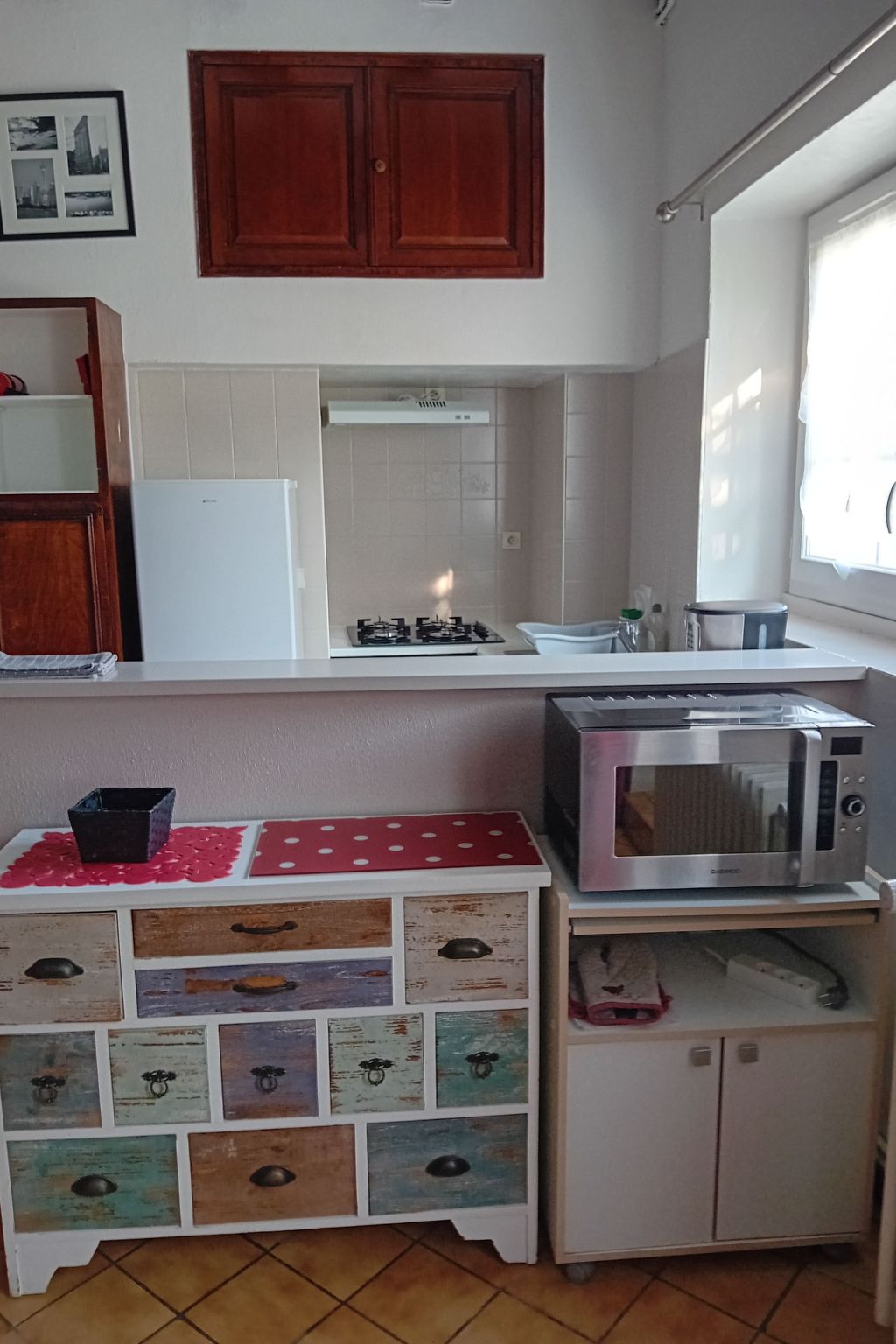 Steinhaus Ardenne in Fontenay-le-Comte-Image-tags.info