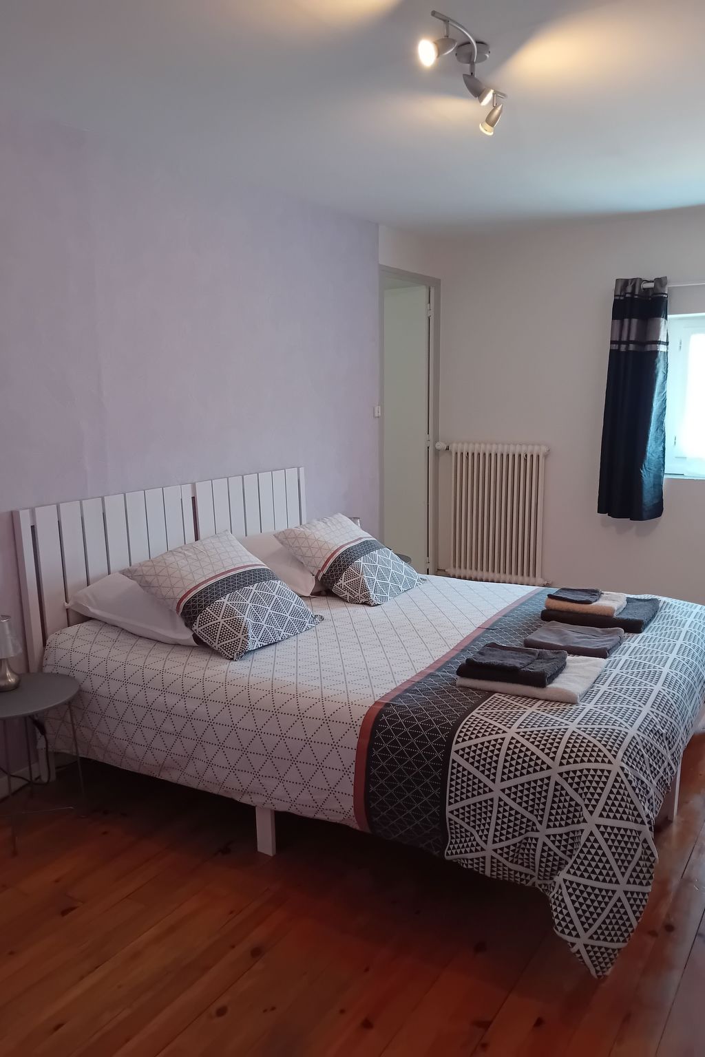 Steinhaus Ardenne in Fontenay-le-Comte-Image-tags.info