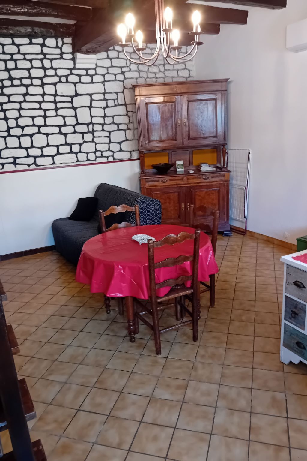 Steinhaus Ardenne in Fontenay-le-Comte-Image-tags.info