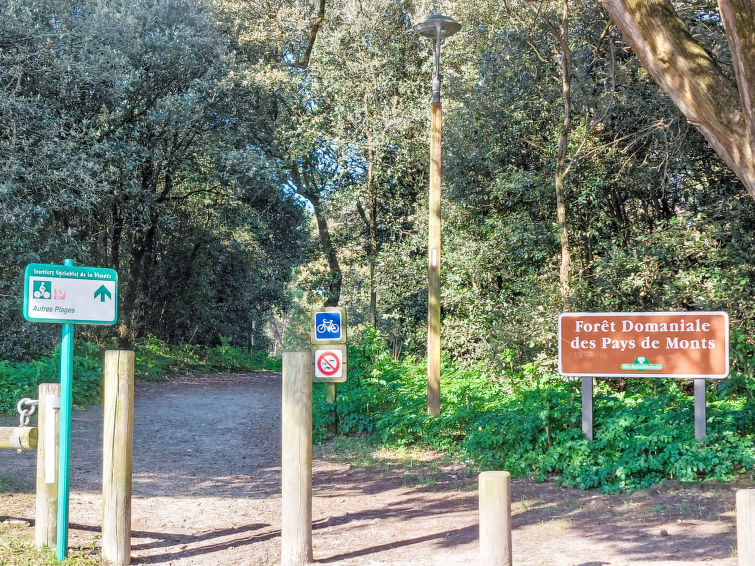 Place