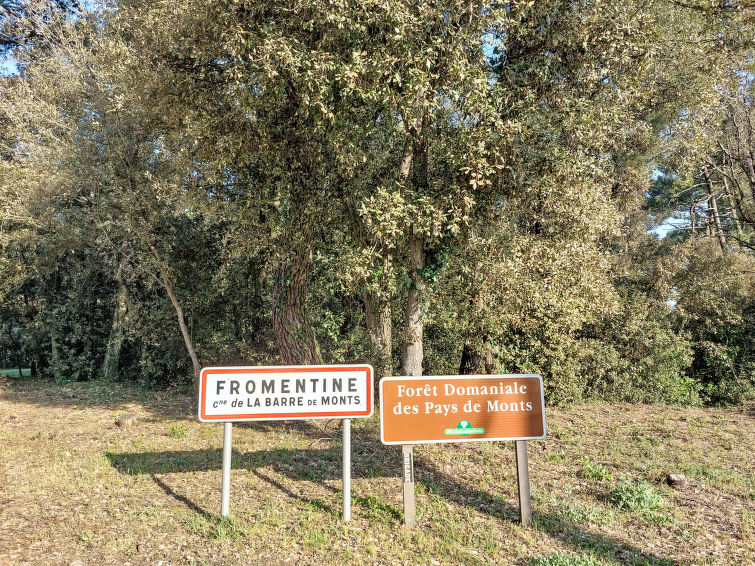 Place