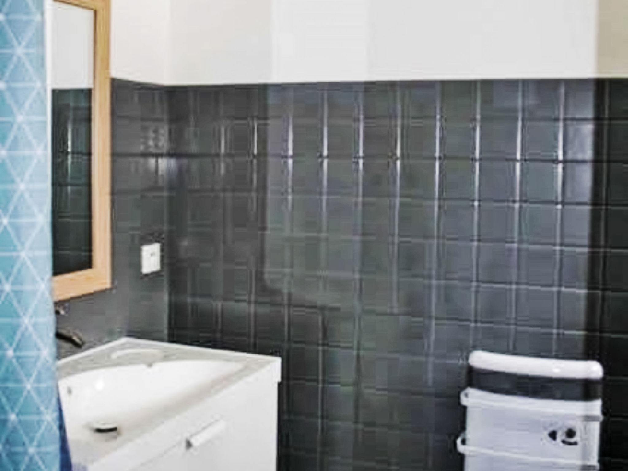 Charme de La Linière-Binnen