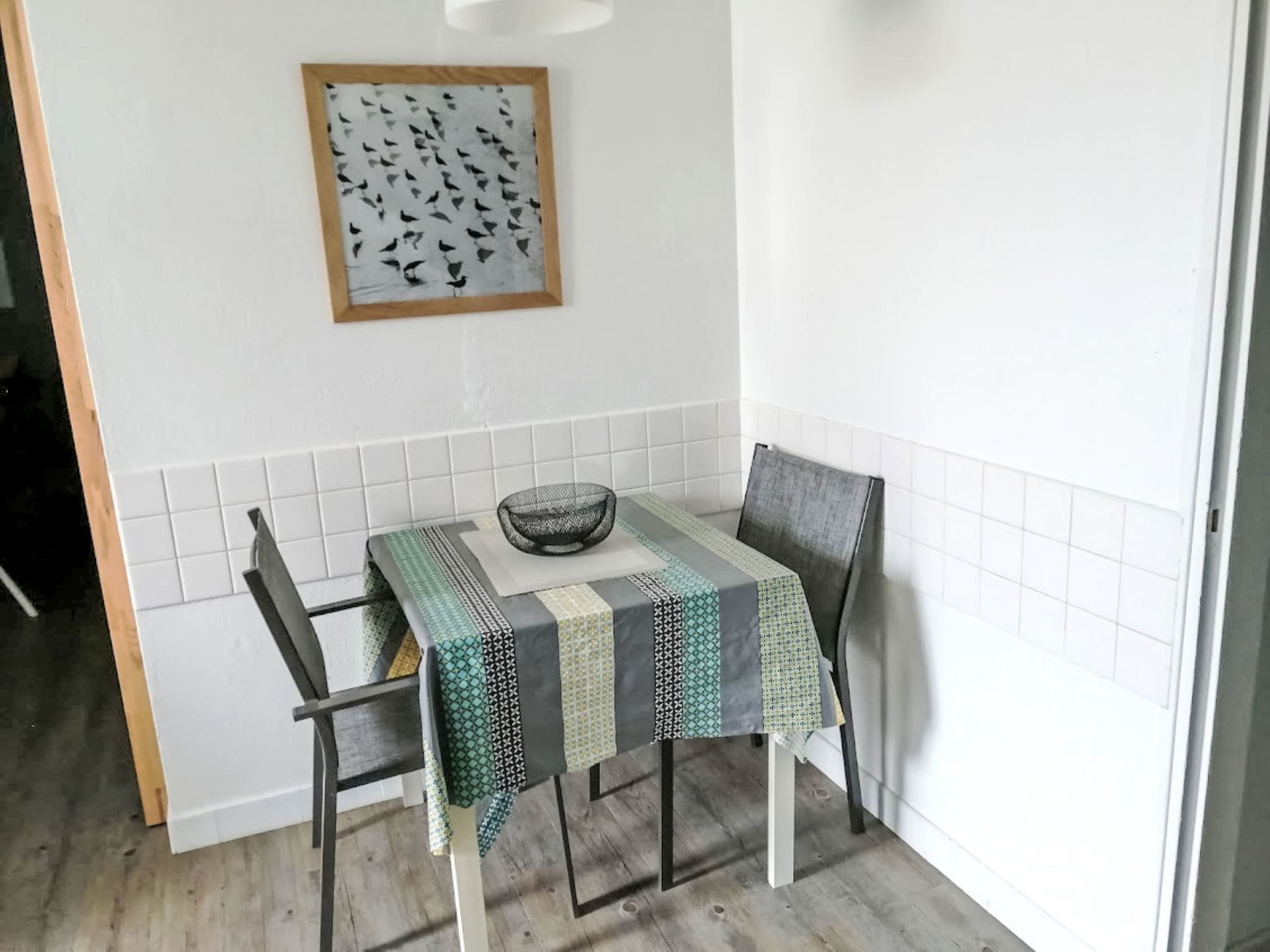 Charme de La Linière-Binnen