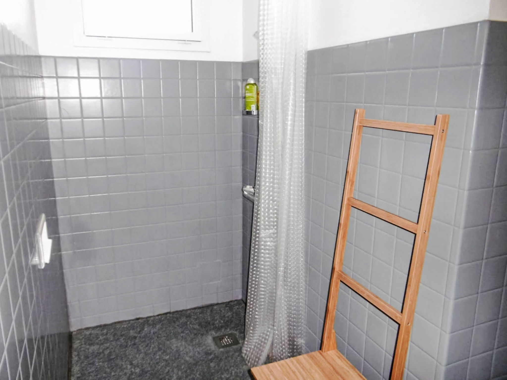 Charme de La Linière-Binnen