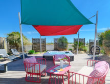 Confort et Relax Ile de Noirmoutier