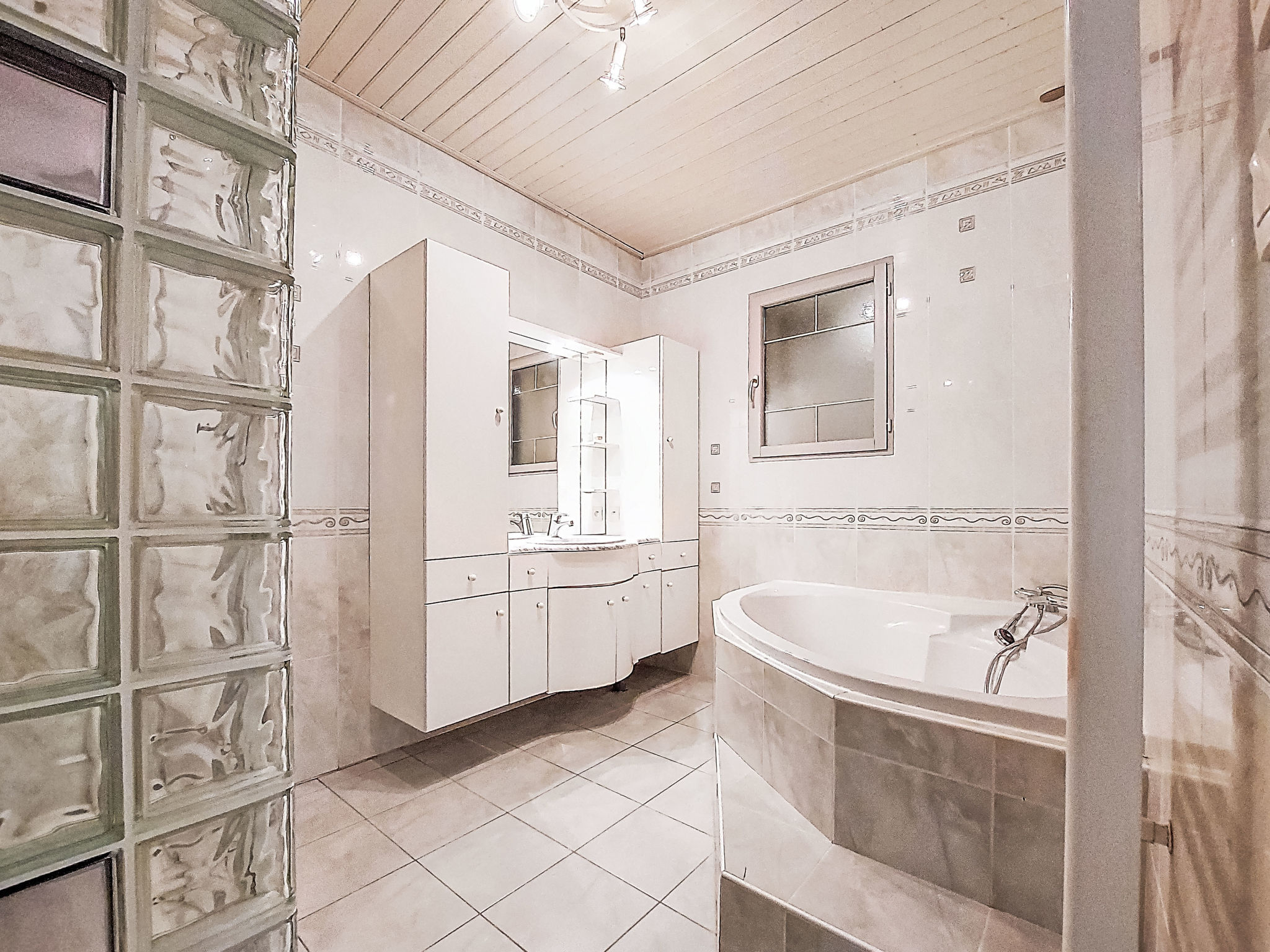 Confort et Relax Ile de Noirmoutier-Inside